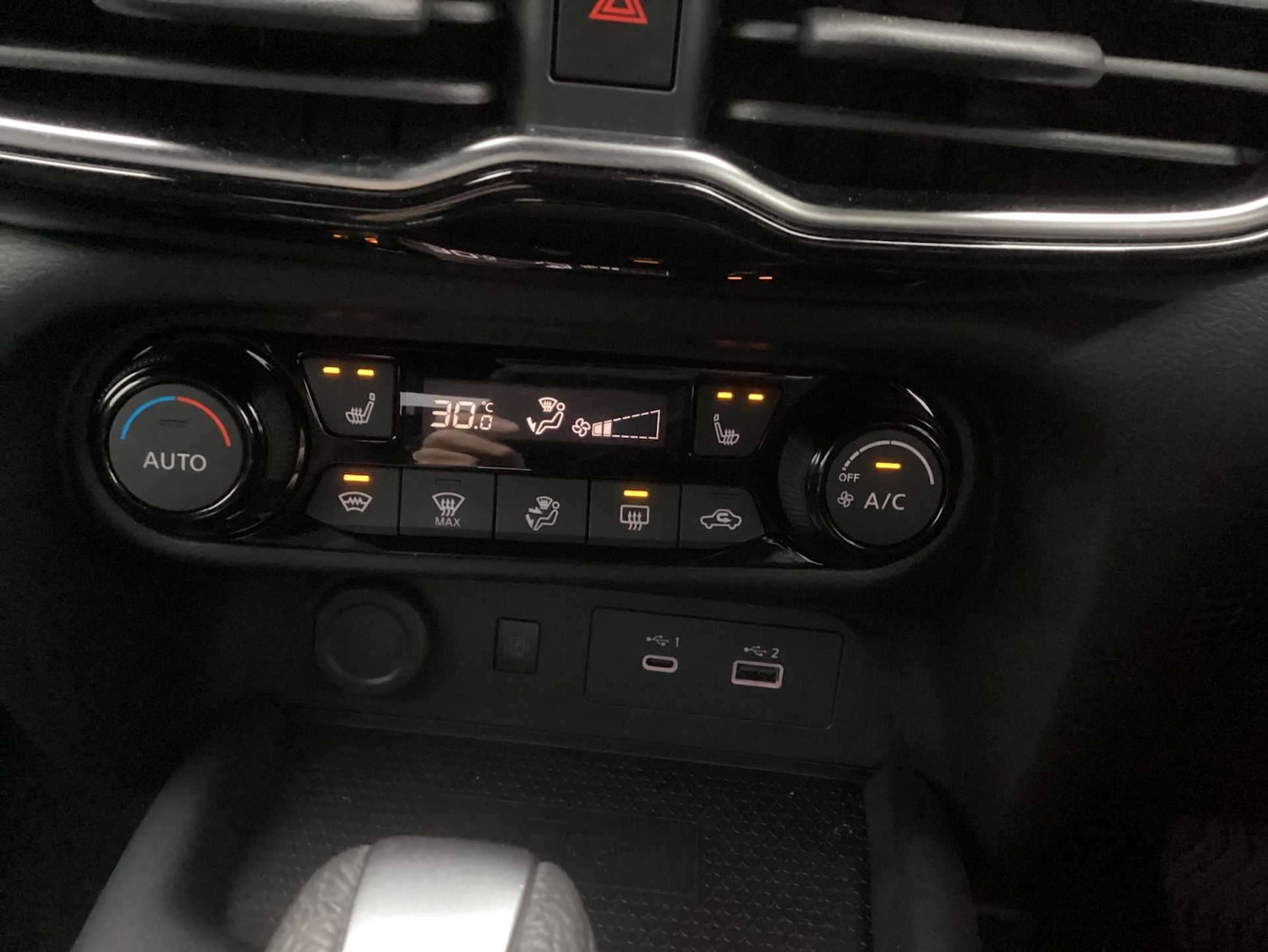 Used Nissan Juke 2024 for sale - 77488215: Photo 10