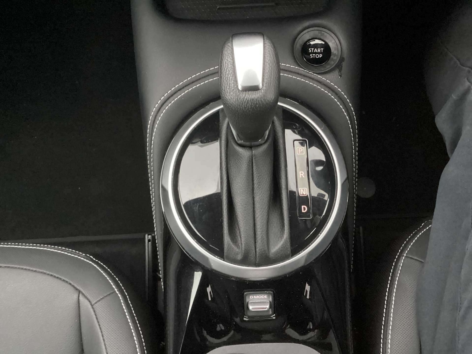 Used Nissan Juke 2024 for sale - 77488215: Photo 11