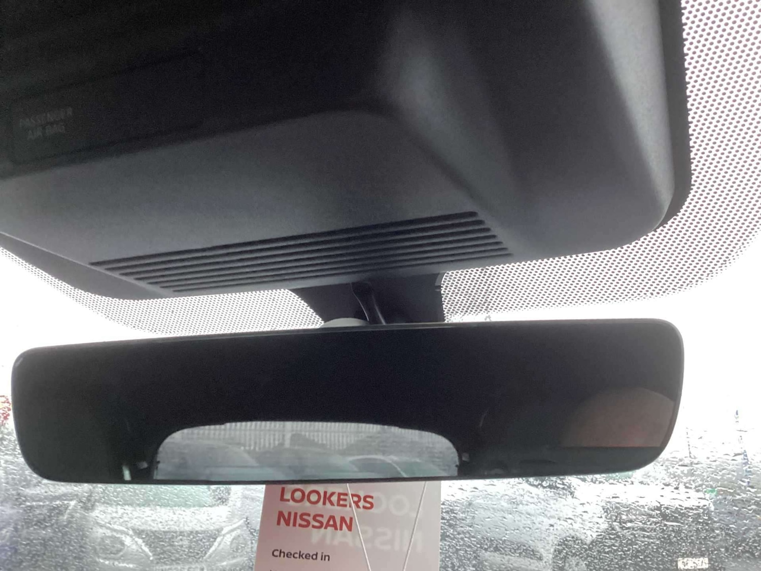 Used Nissan Juke 2024 for sale - 77488215: Photo 12