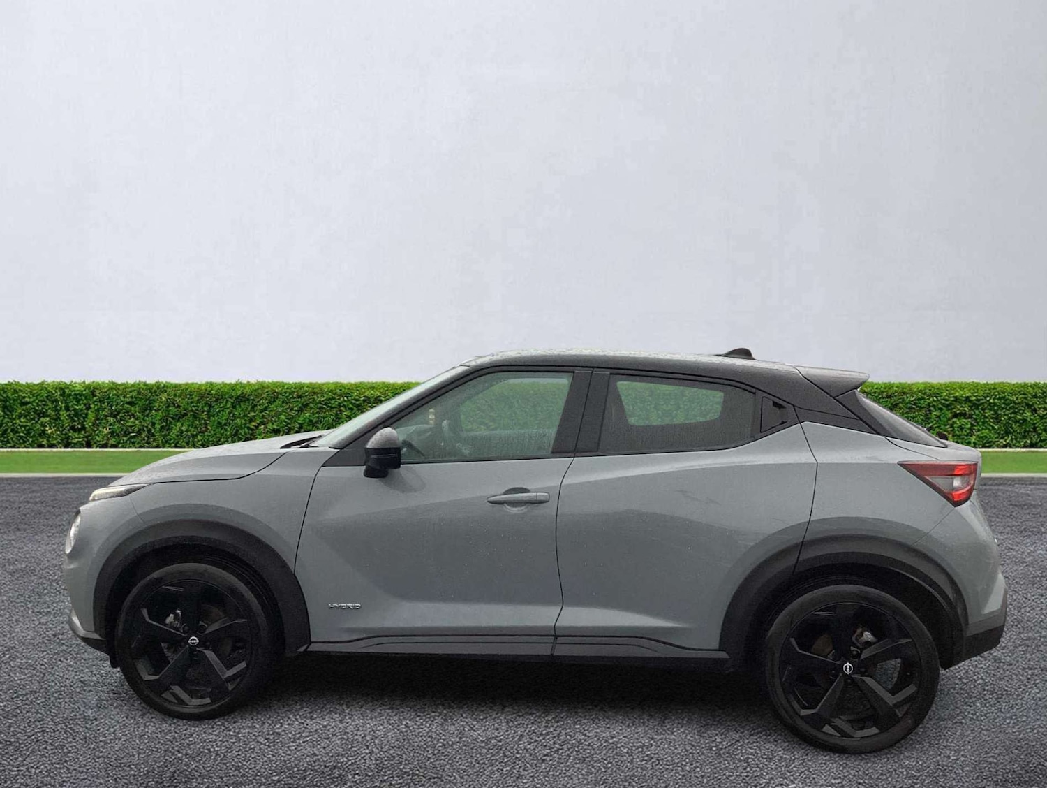 Used Nissan Juke 2024 for sale - 77488215: Photo 17