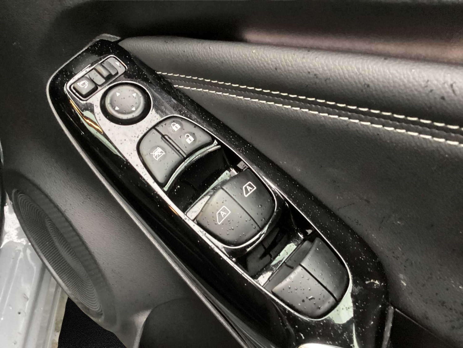 Used Nissan Juke 2024 for sale - 77488215: Photo 19