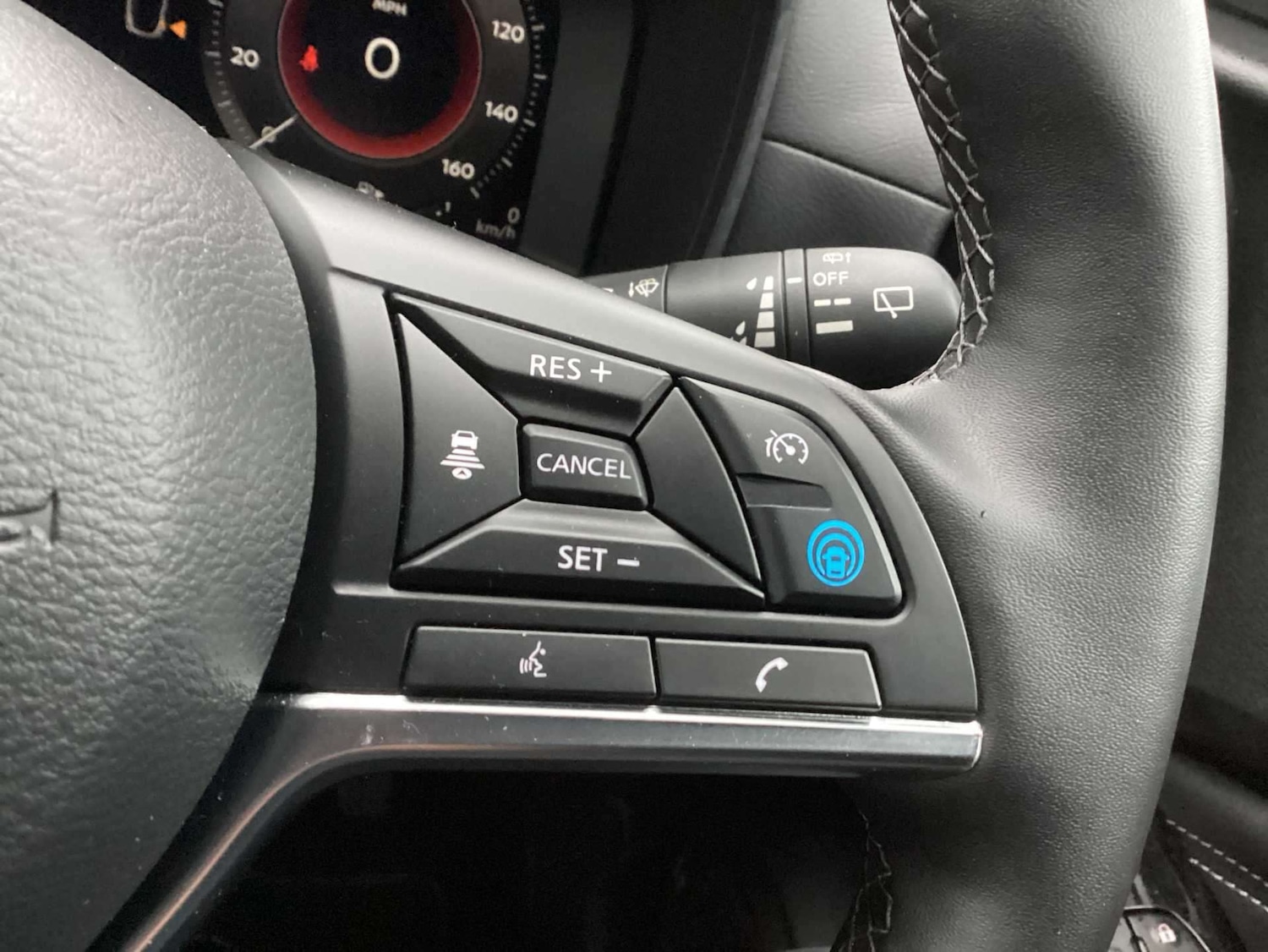 Used Nissan Juke 2024 for sale - 77488215: Photo 22