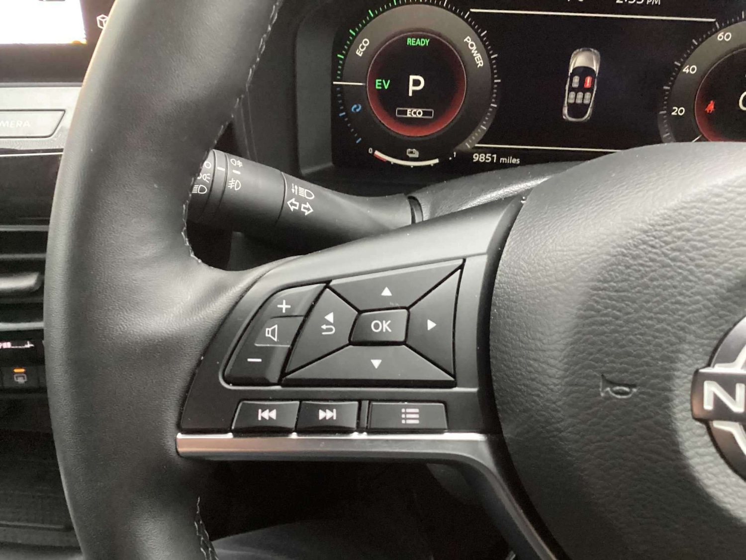 Used Nissan Juke 2024 for sale - 77488215: Photo 23