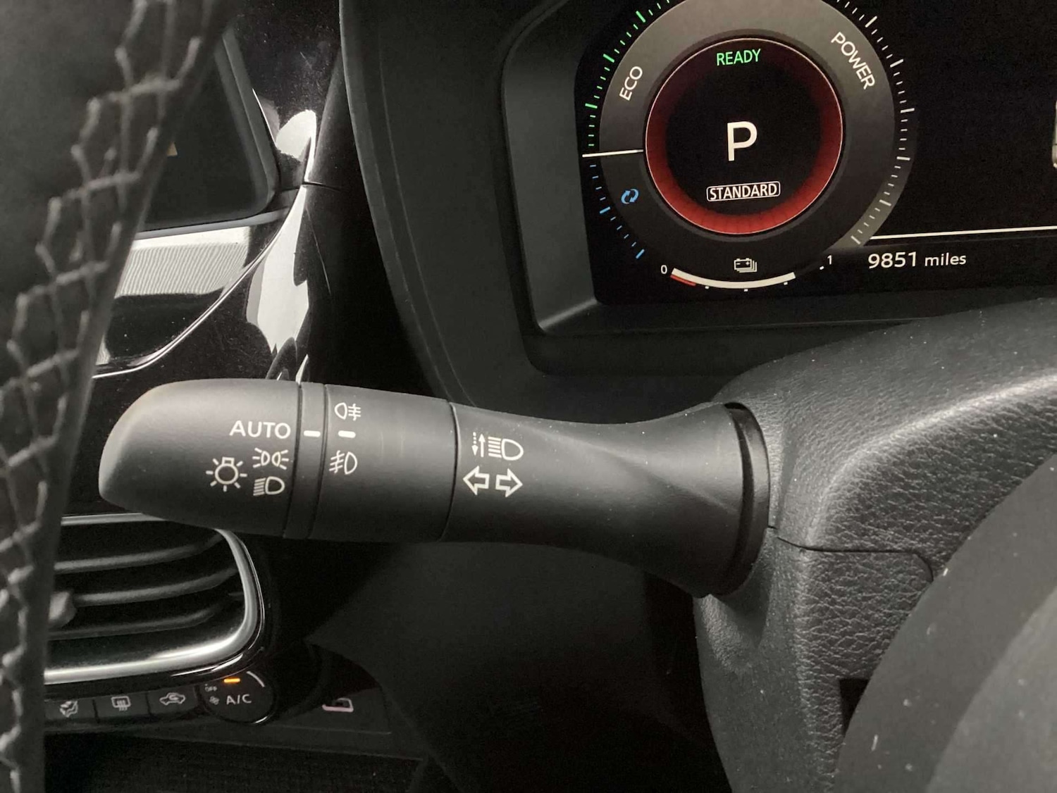 Used Nissan Juke 2024 for sale - 77488215: Photo 25