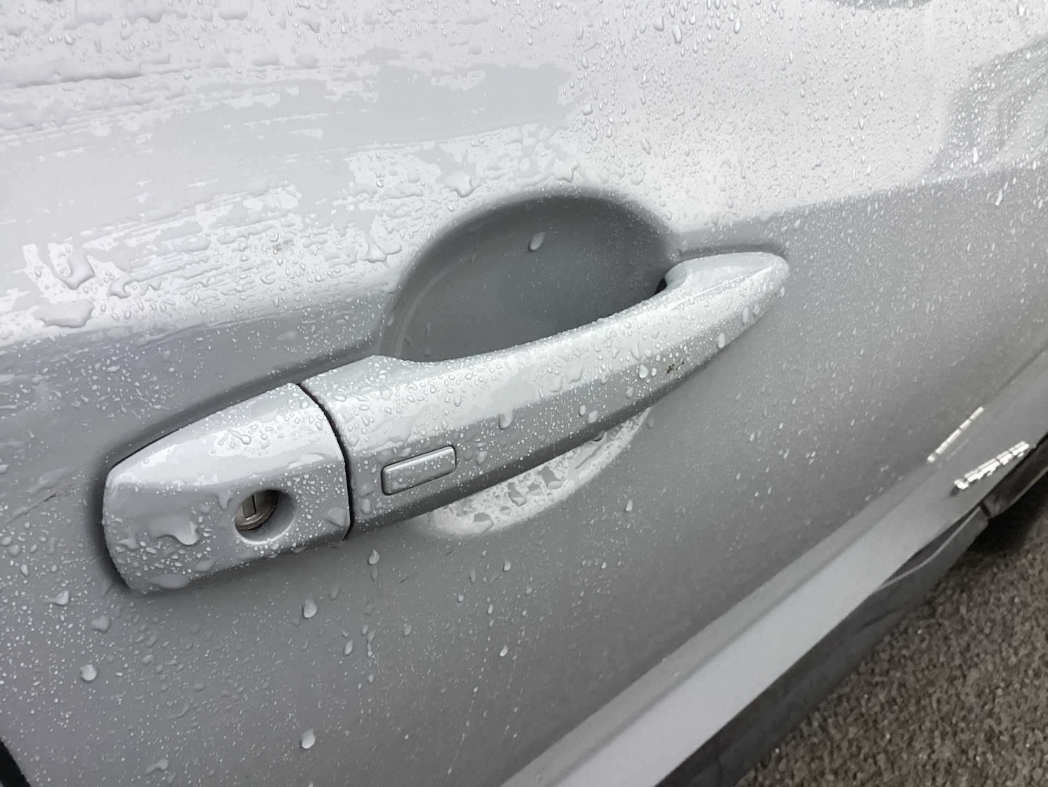 Used Nissan Juke 2024 for sale - 77488215: Photo 28