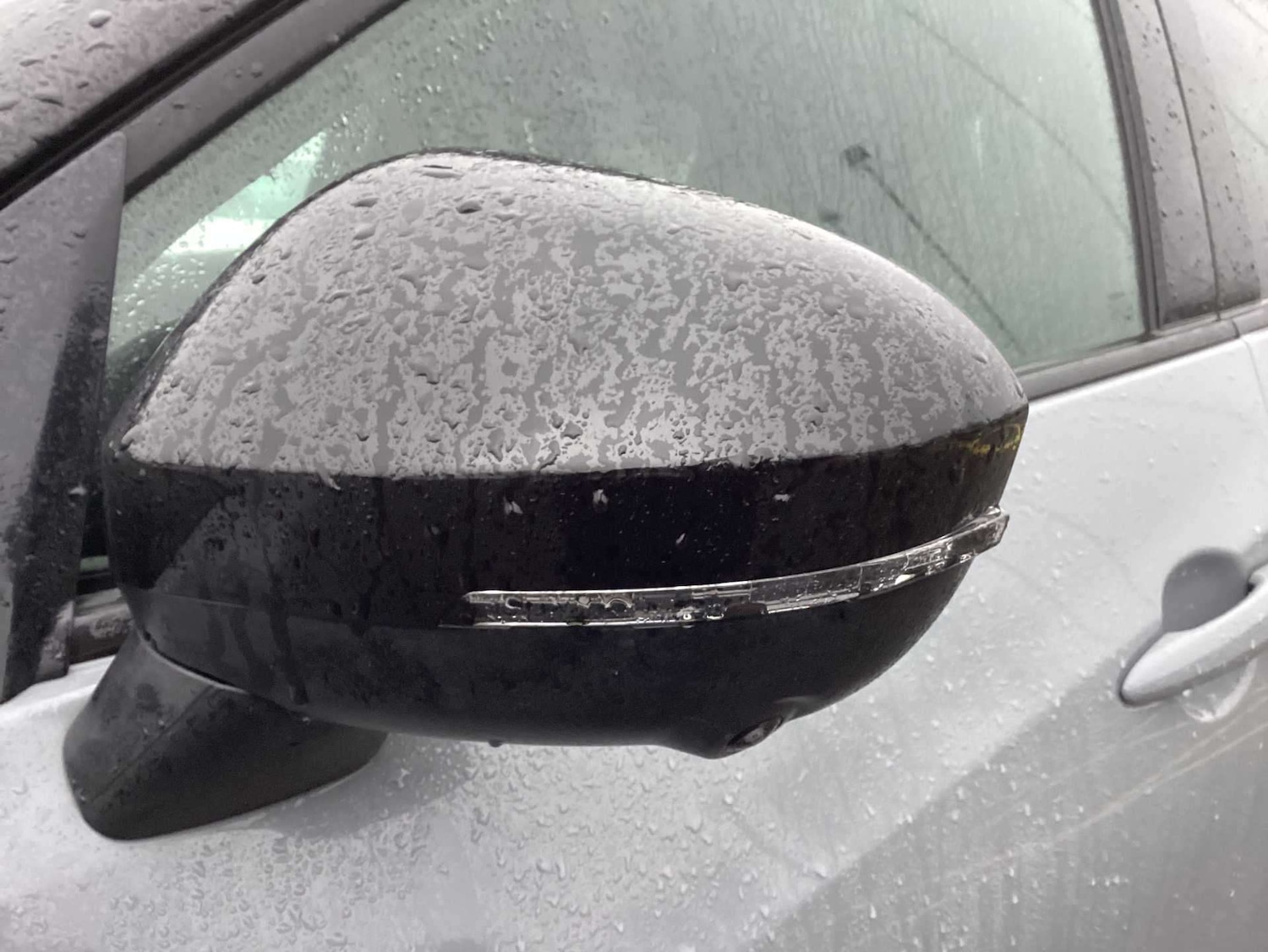 Used Nissan Juke 2024 for sale - 77488215: Photo 29