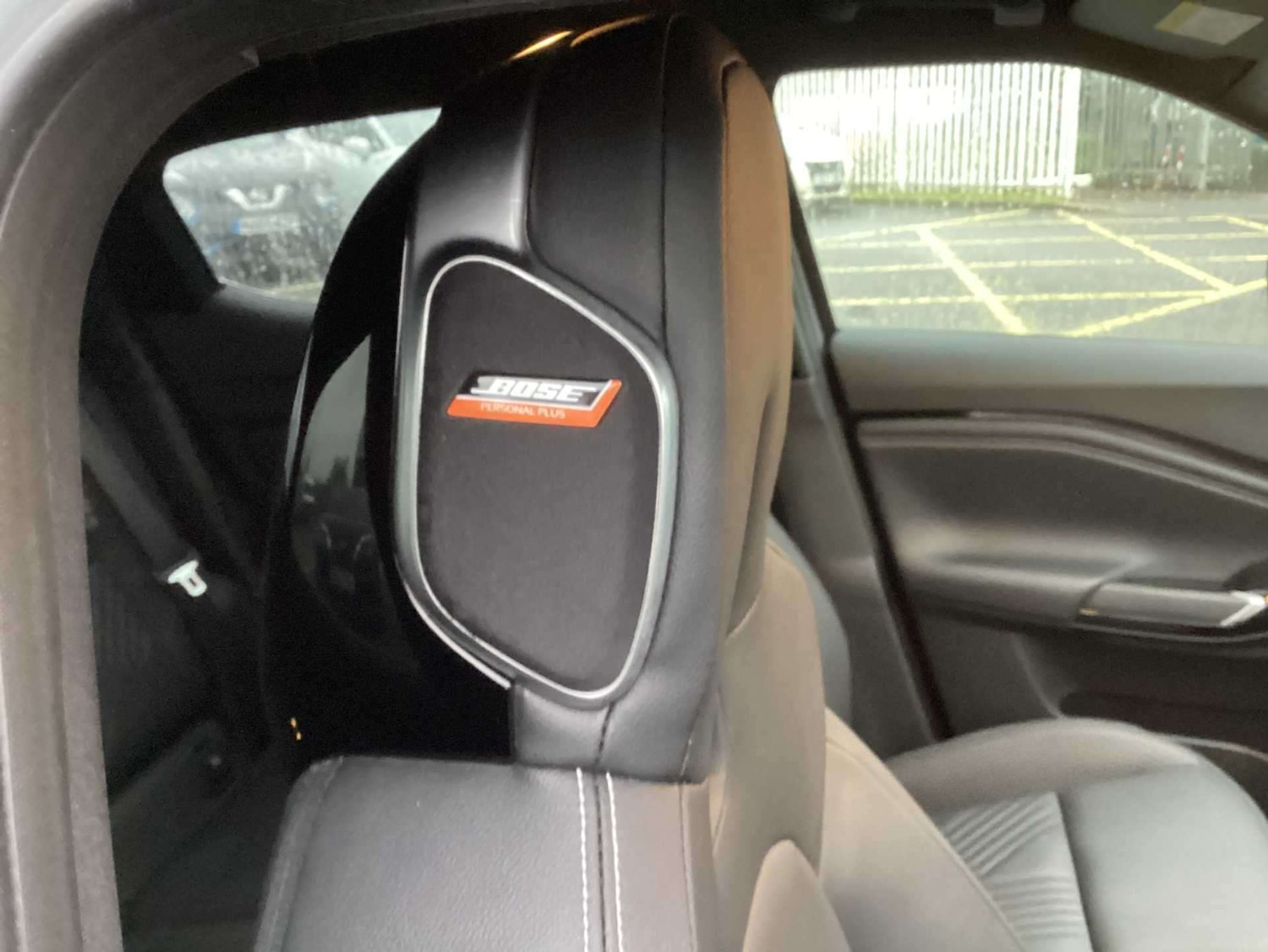 Used Nissan Juke 2024 for sale - 77488215: Photo 30