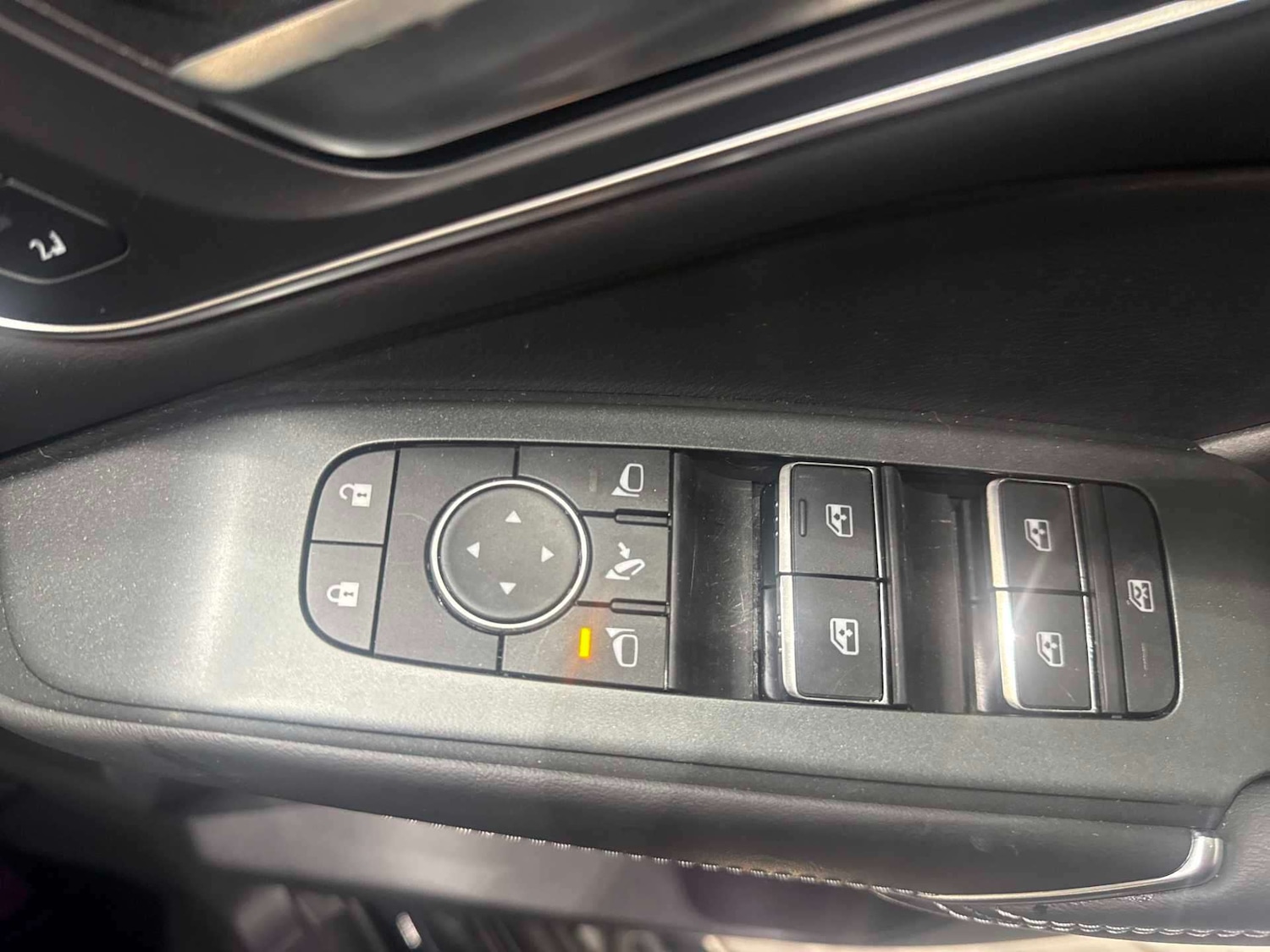 Used Nissan Qashqai 2025 for sale - 77001889: Photo 20