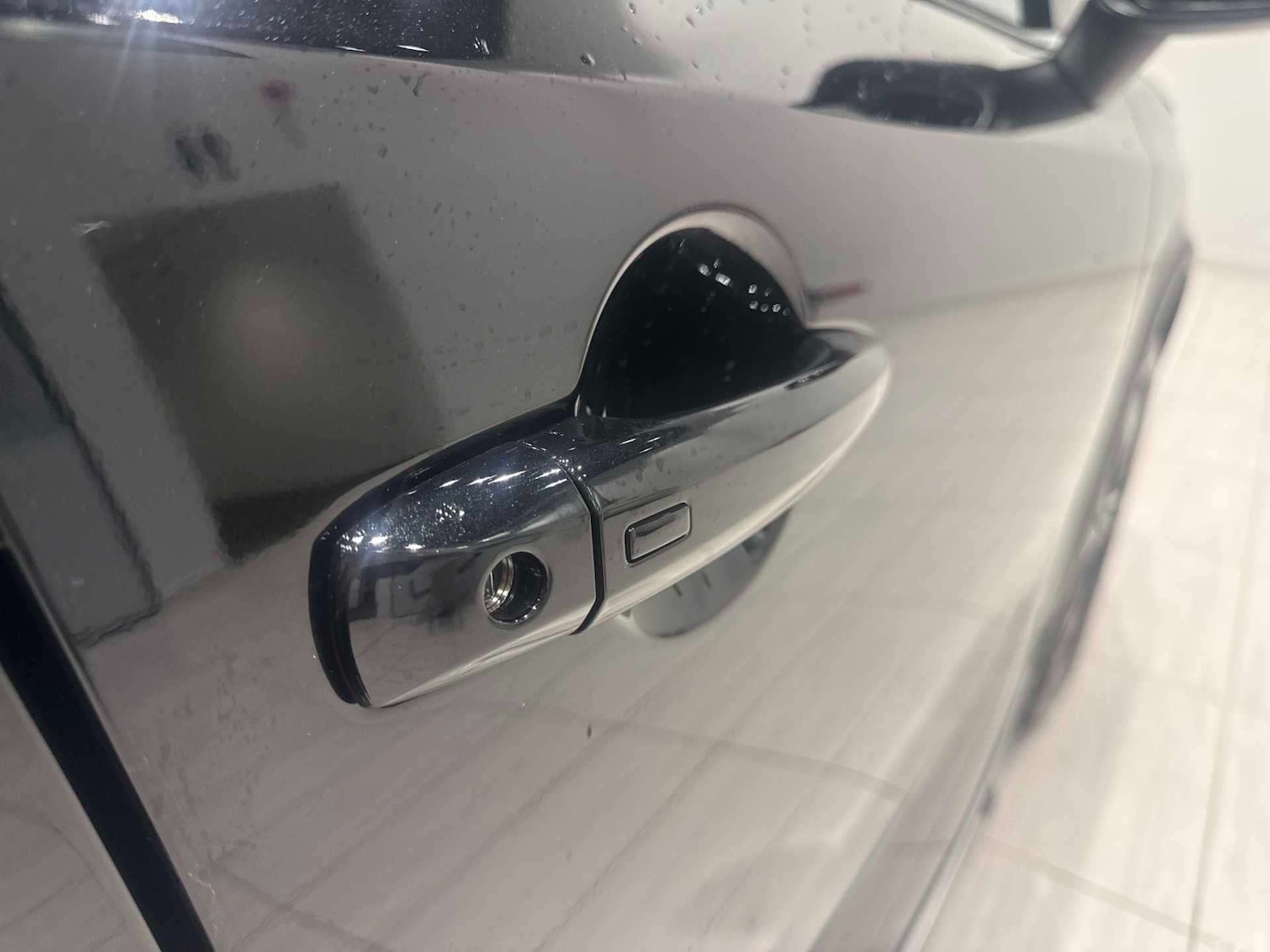 Used Nissan Qashqai 2025 for sale - 77001889: Photo 29