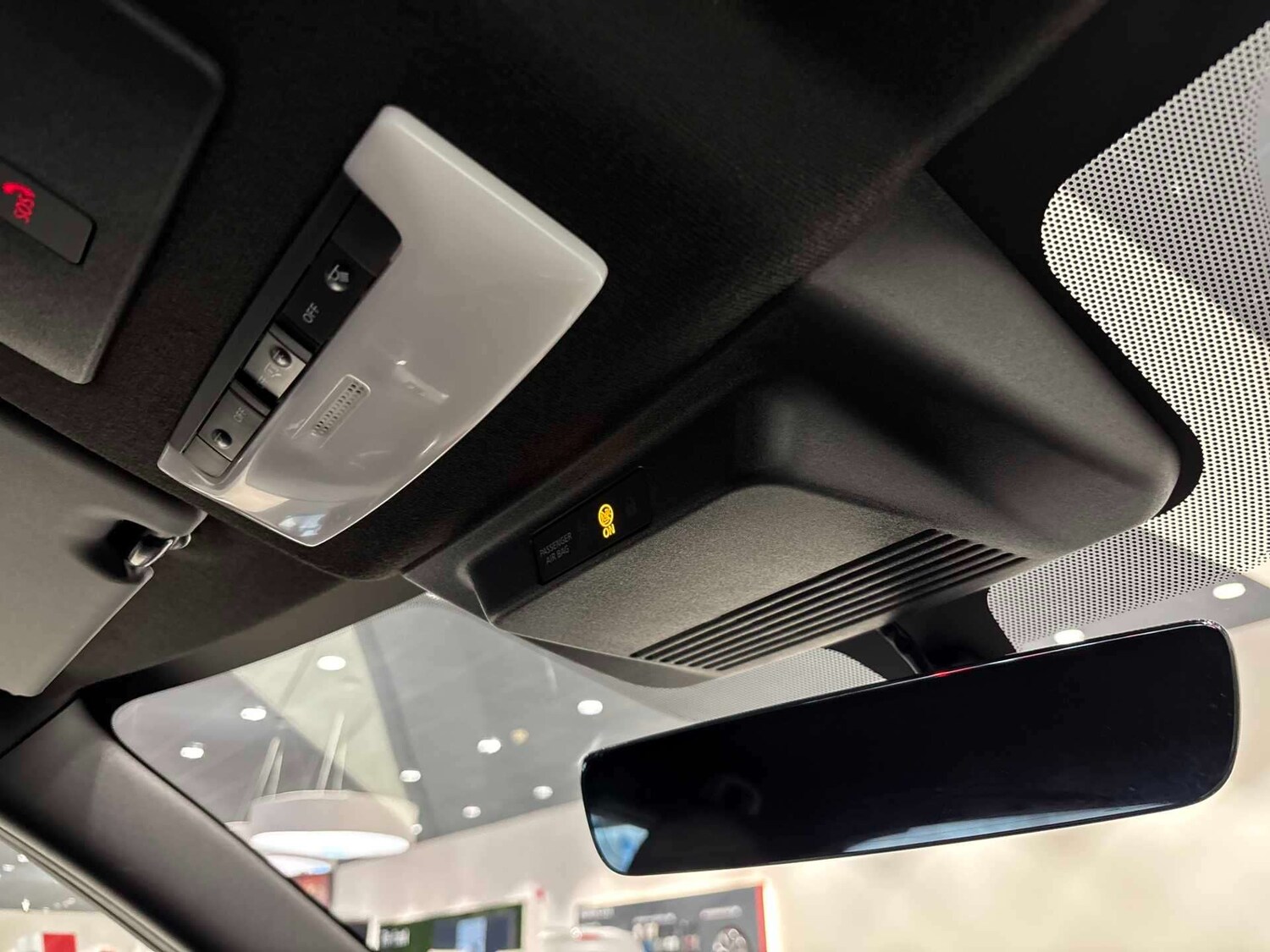 Used Nissan Juke 2025 for sale - 77488341: Photo 13