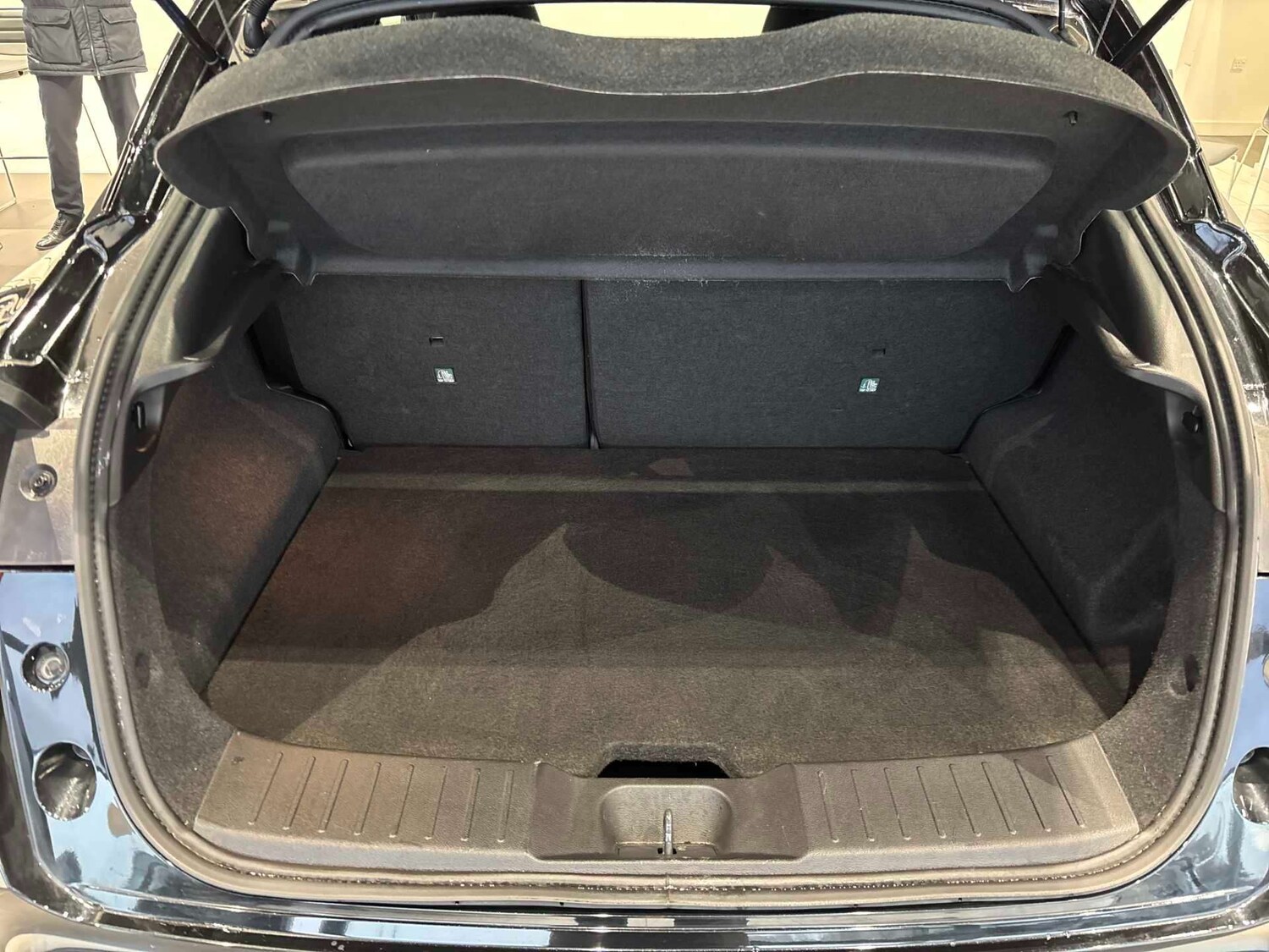 Used Nissan Juke 2025 for sale - 77488341: Photo 16