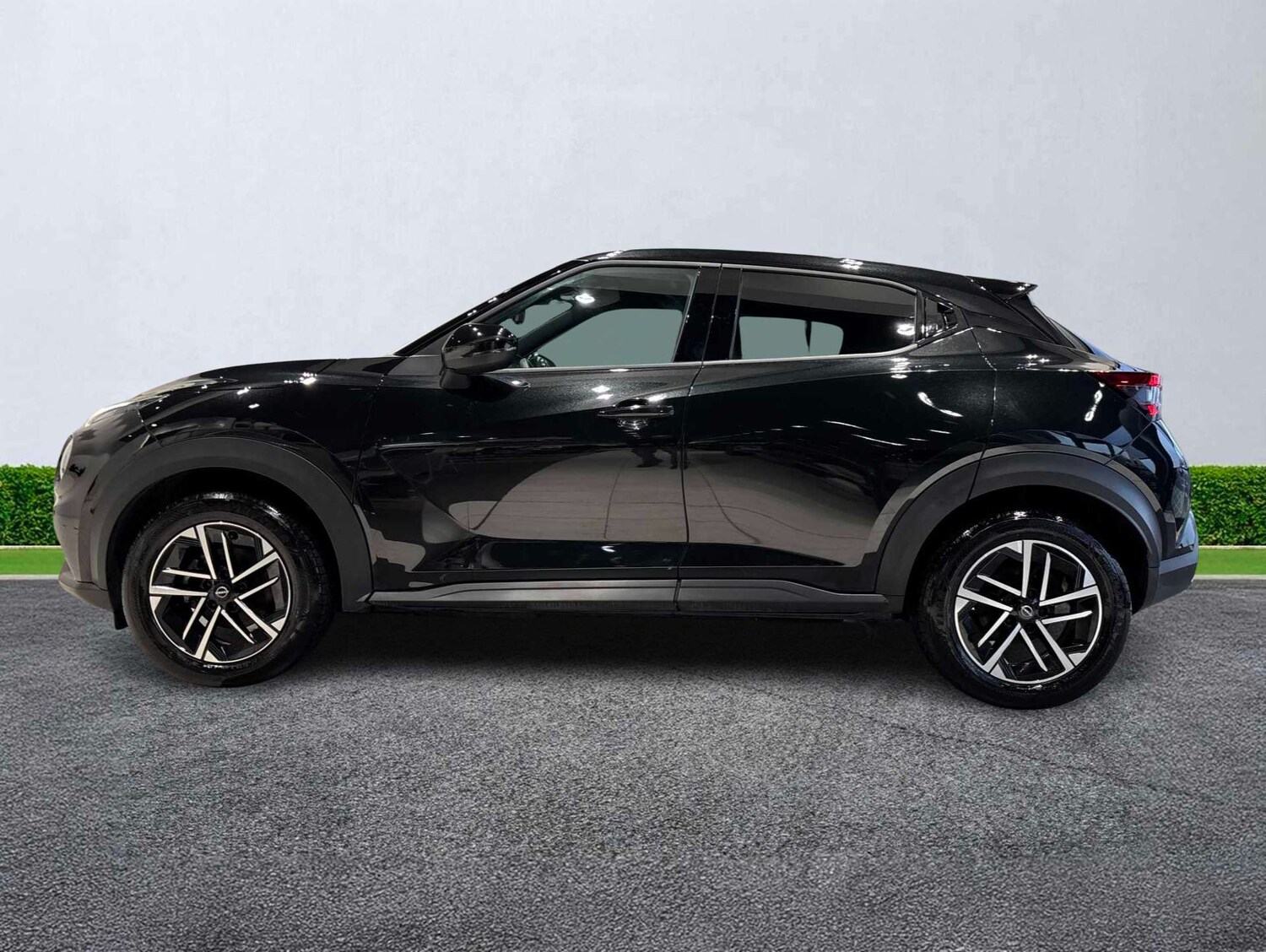 Used Nissan Juke 2025 for sale - 77488341: Photo 18