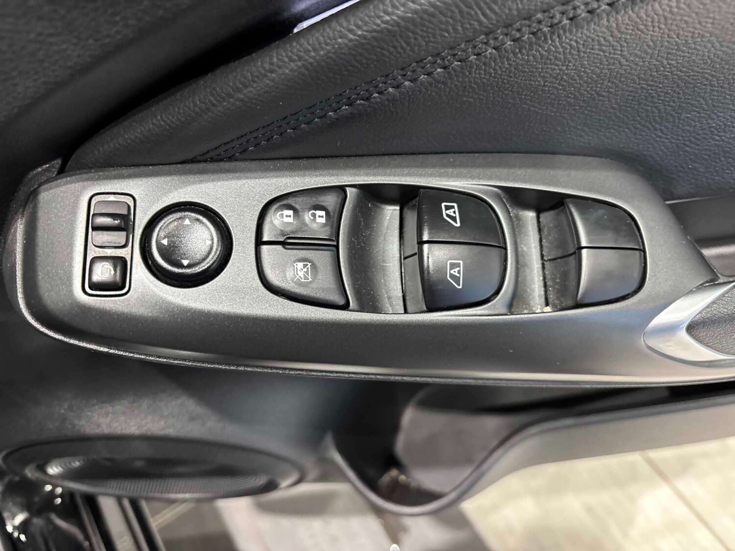 Used Nissan Juke 2025 for sale - 77488341: Photo 20