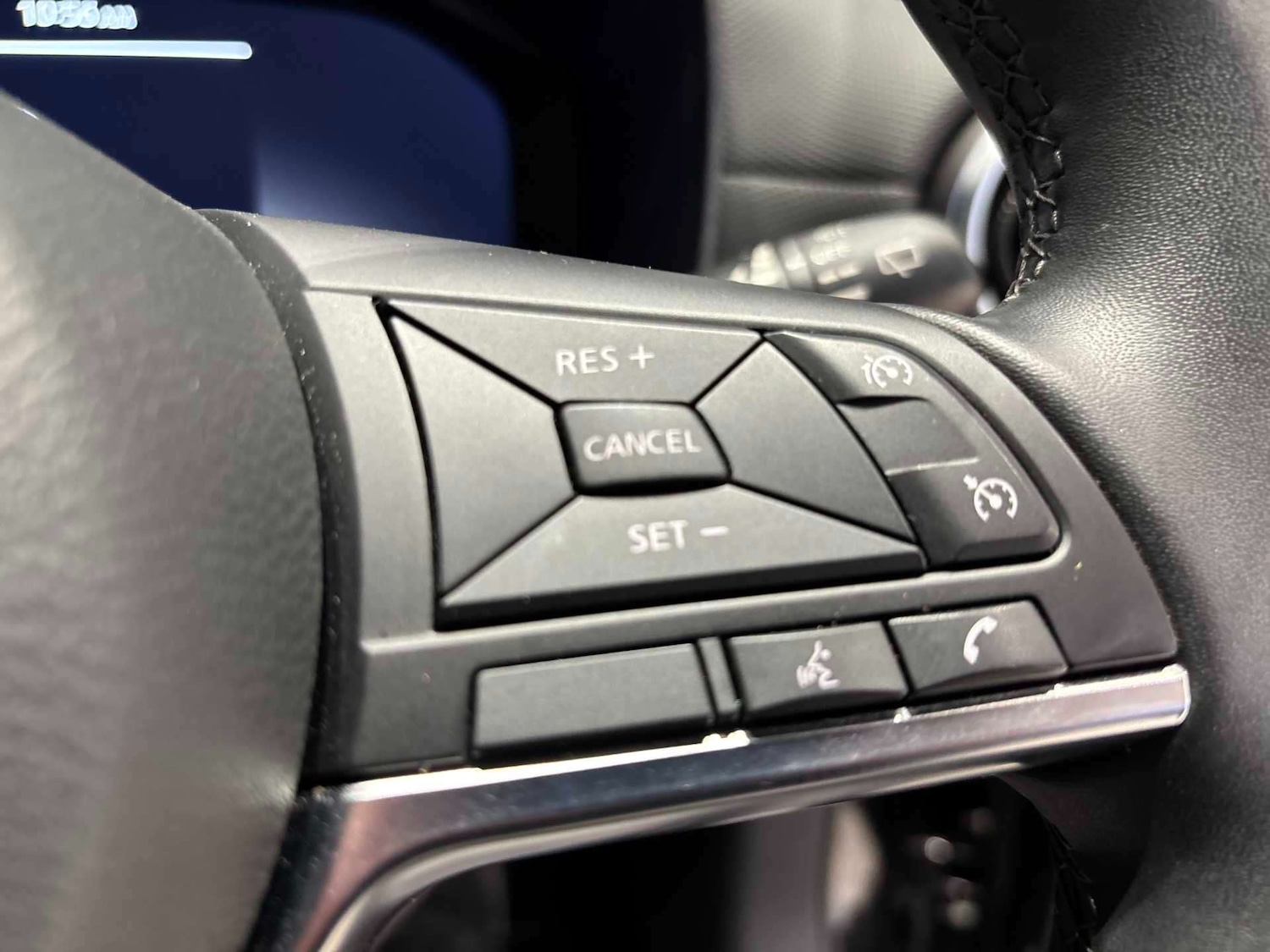 Used Nissan Juke 2025 for sale - 77488341: Photo 23