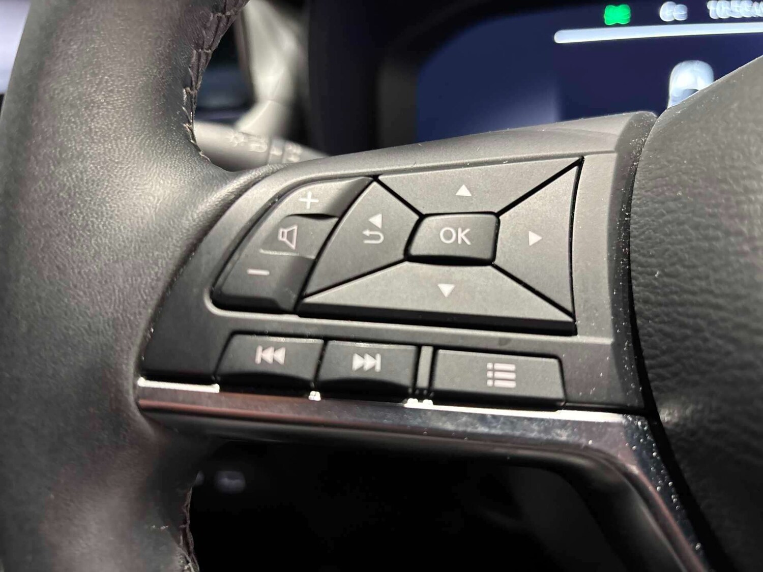 Used Nissan Juke 2025 for sale - 77488341: Photo 24