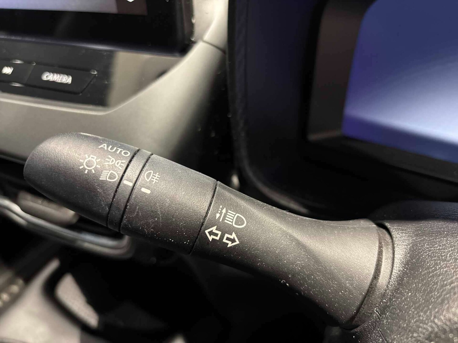 Used Nissan Juke 2025 for sale - 77488341: Photo 26