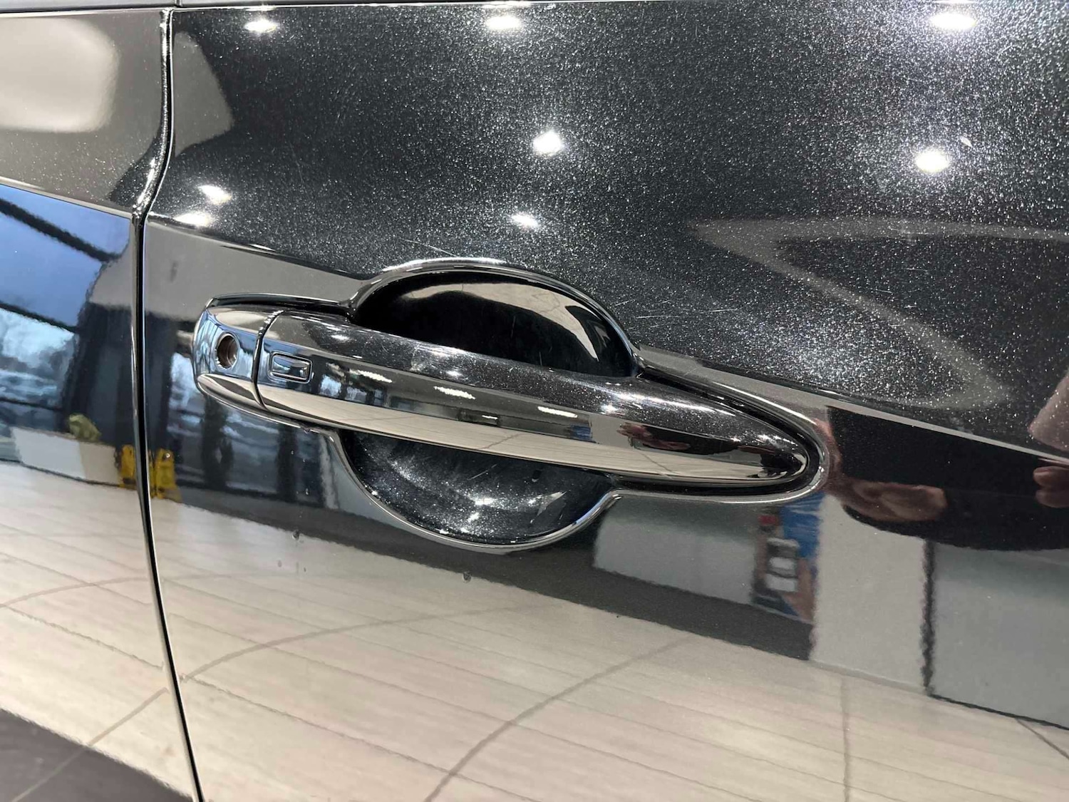 Used Nissan Juke 2025 for sale - 77488341: Photo 29