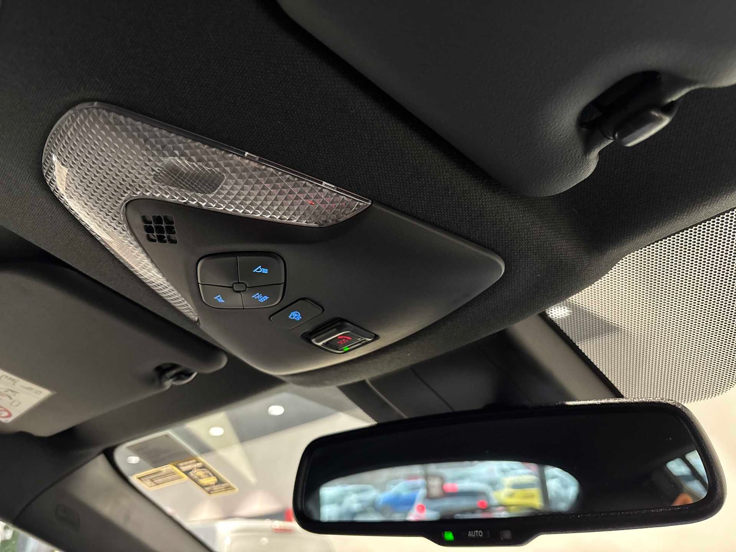 Used Toyota C-HR 2022 for sale - 77662553: Photo 13