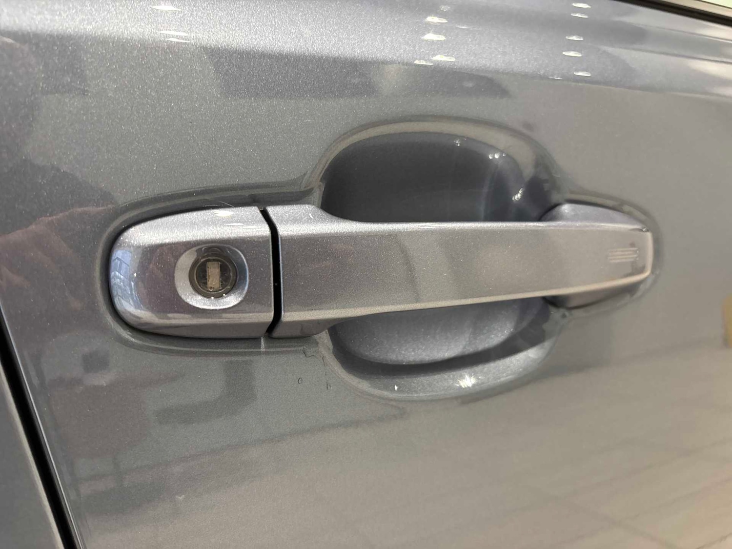 Used Toyota C-HR 2022 for sale - 77662553: Photo 29