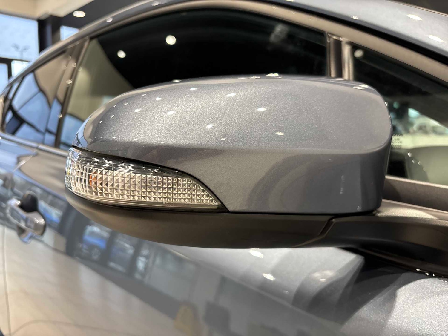 Used Toyota C-HR 2022 for sale - 77662553: Photo 30