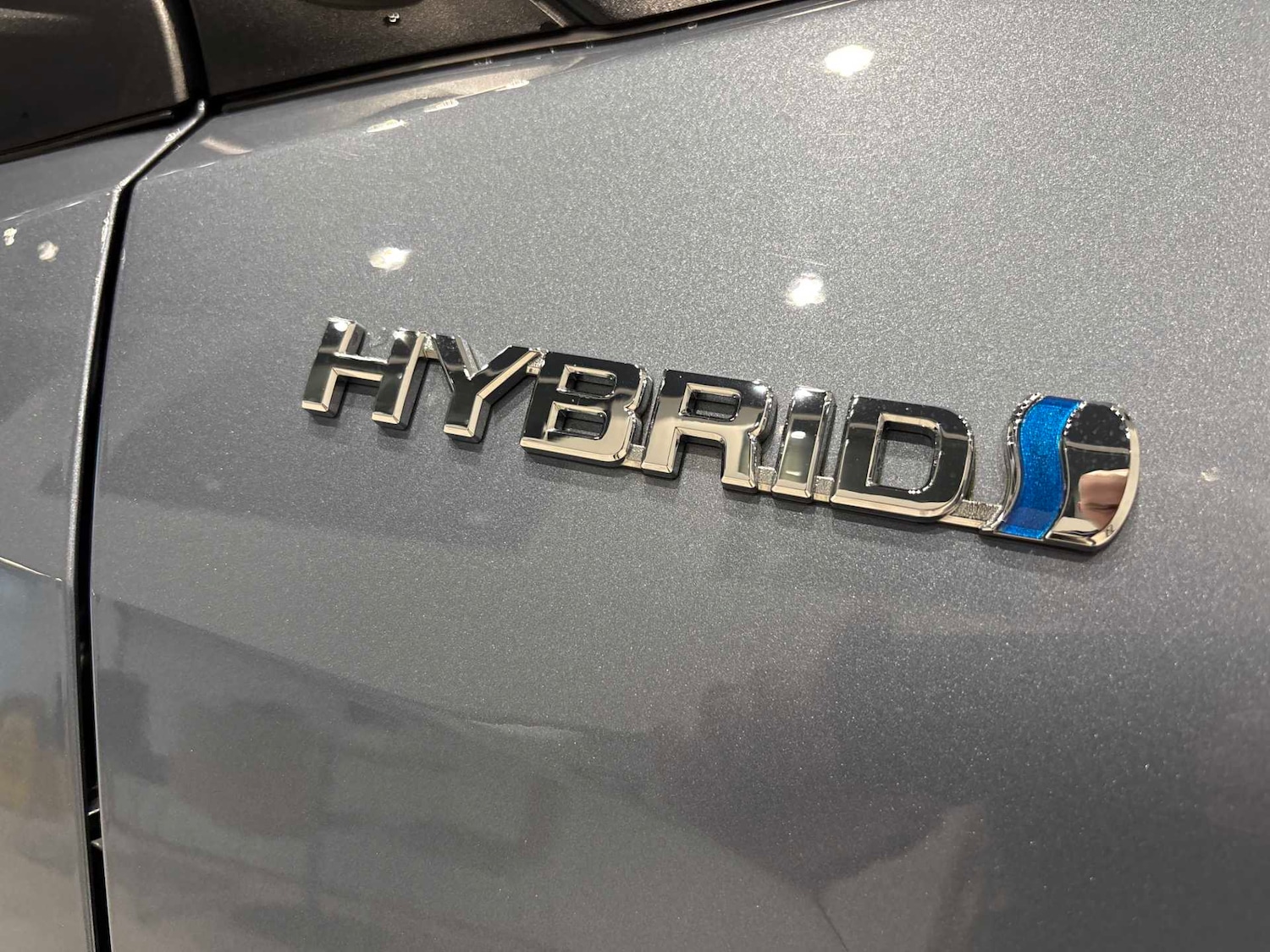 Used Toyota C-HR 2022 for sale - 77662553: Photo 31