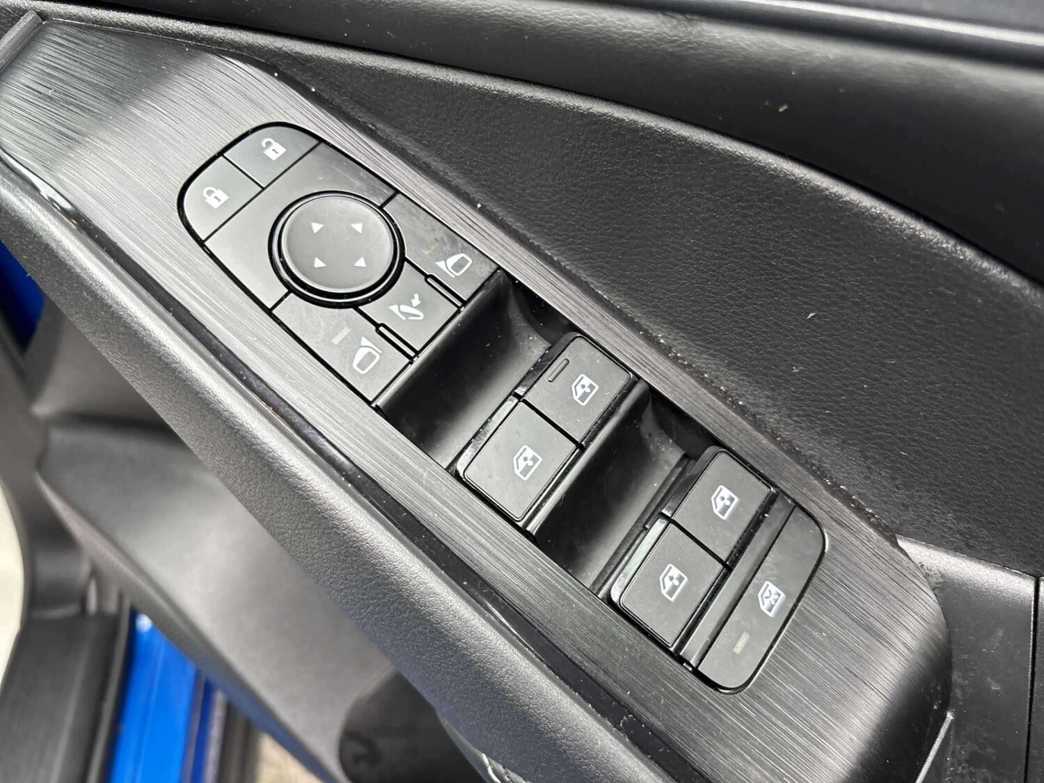 Used Nissan Qashqai 2023 for sale - 76281267: Photo 20