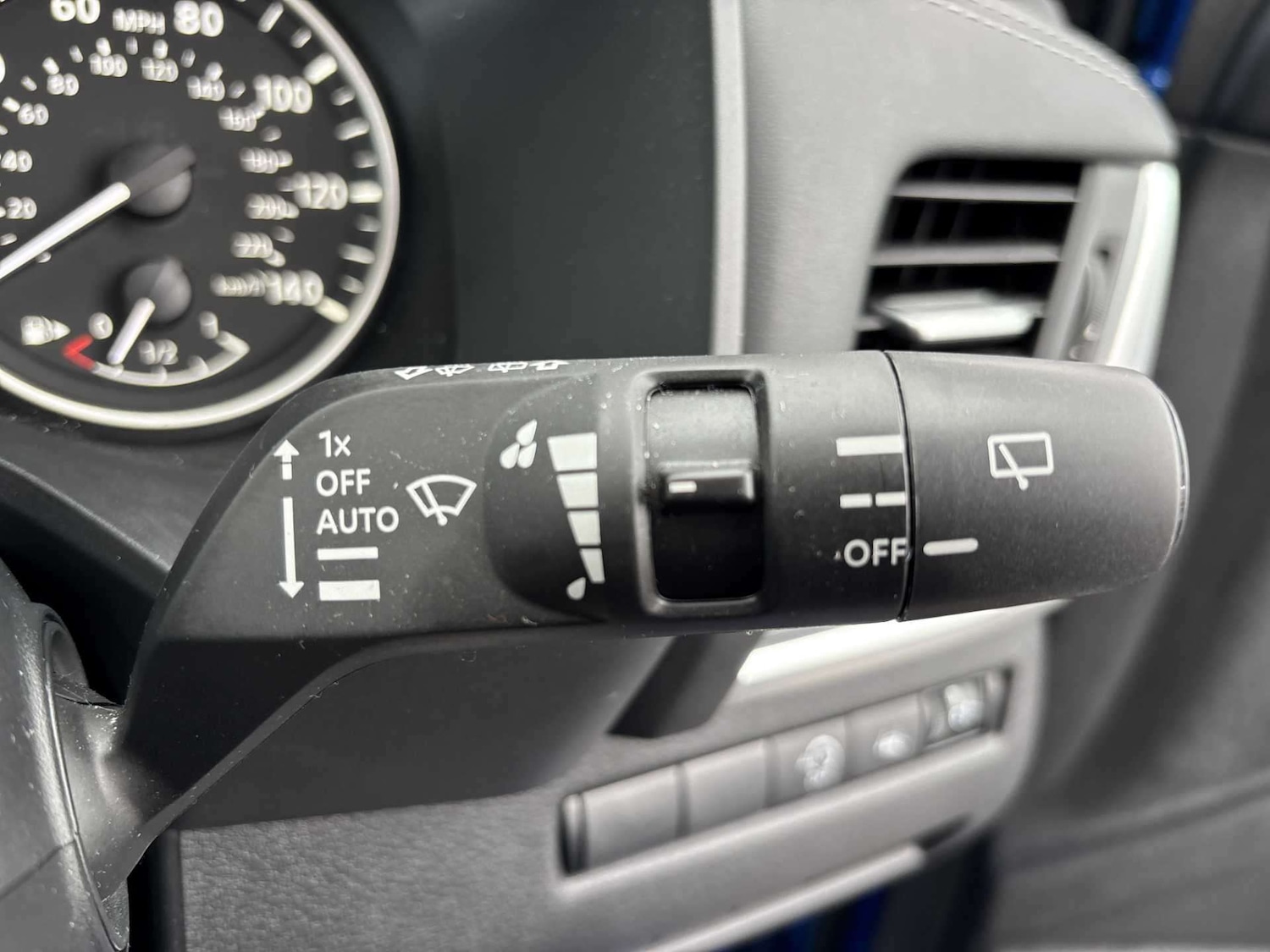 Used Nissan Qashqai 2023 for sale - 76281267: Photo 25