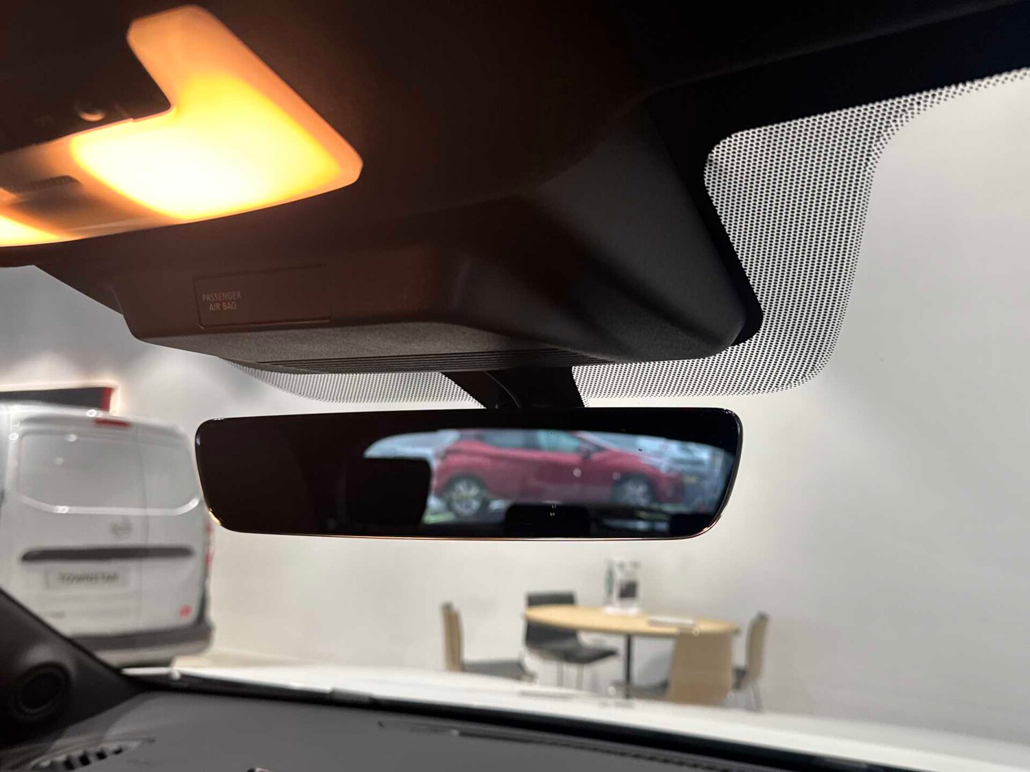 Used Nissan Juke 2025 for sale - 77489247: Photo 13