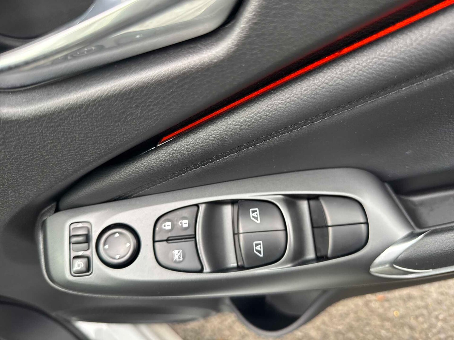 Used Nissan Juke 2025 for sale - 77489247: Photo 20