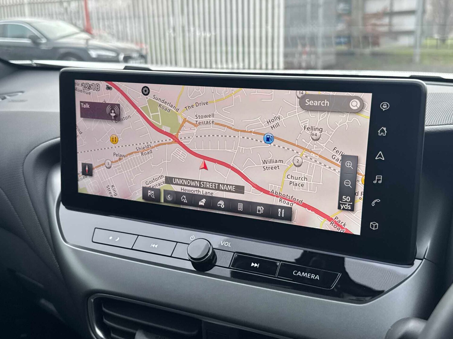 Used Nissan Juke 2025 for sale - 77489247: Photo 22