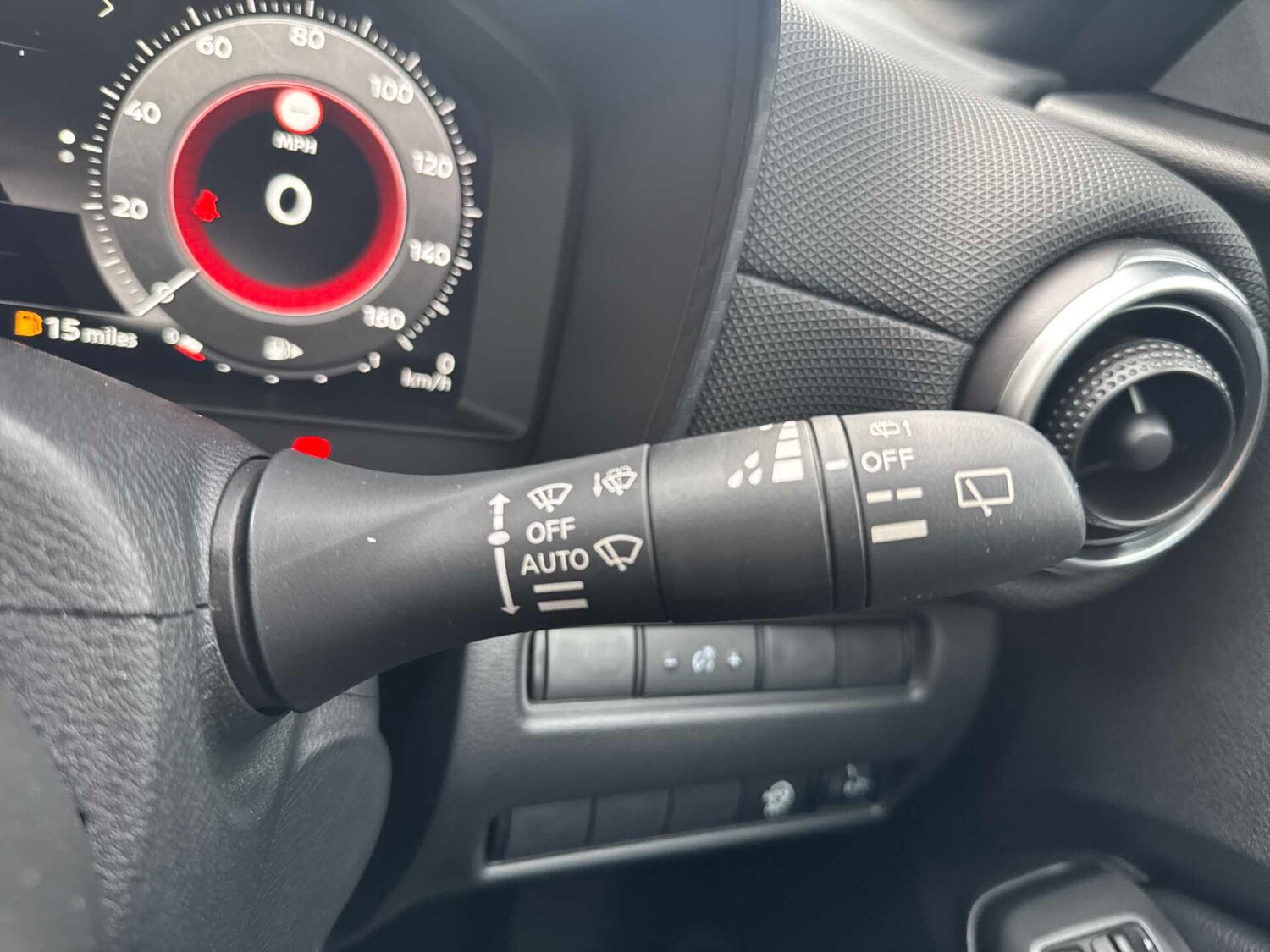 Used Nissan Juke 2025 for sale - 77489247: Photo 25