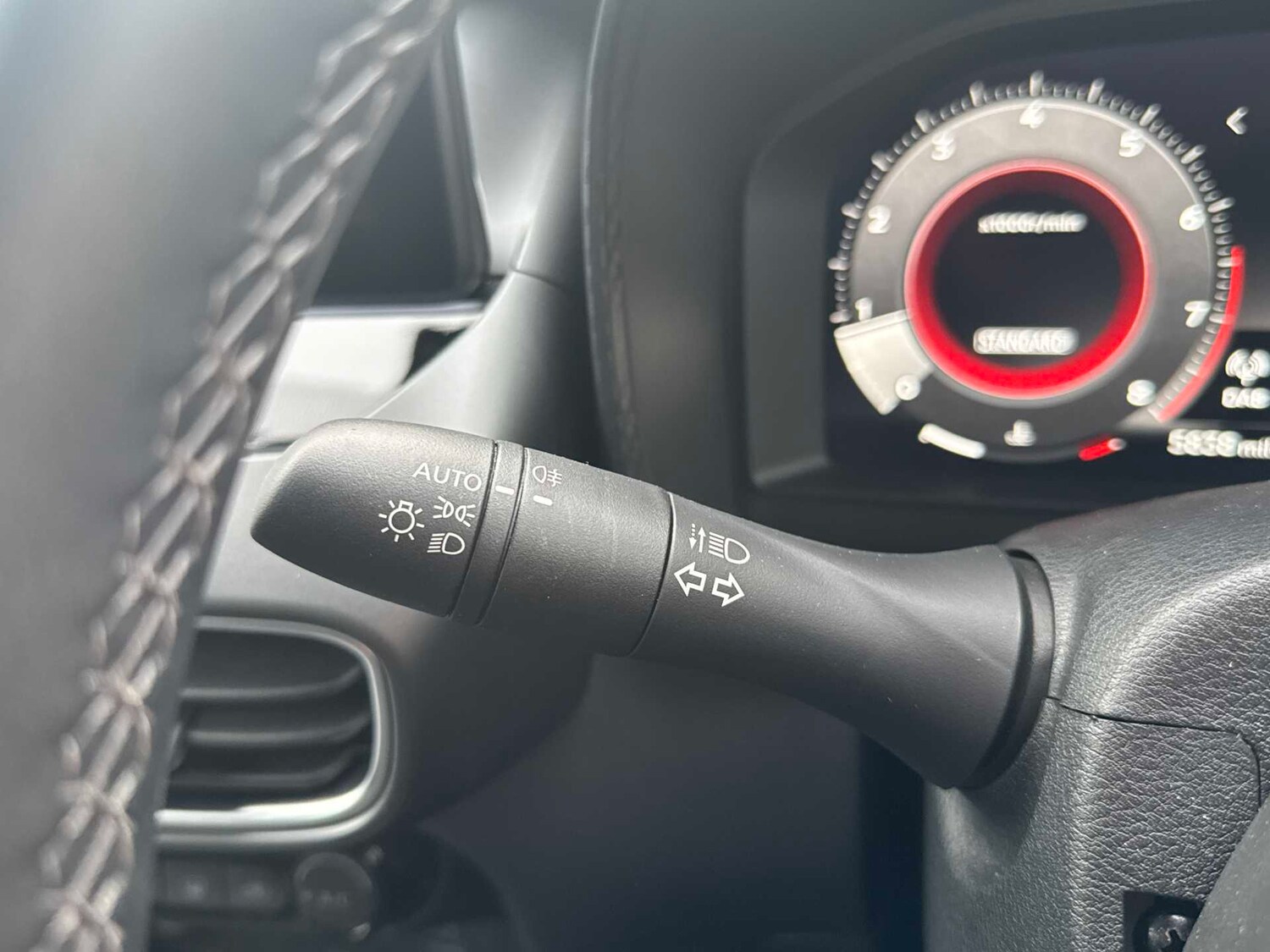 Used Nissan Juke 2025 for sale - 77489247: Photo 26