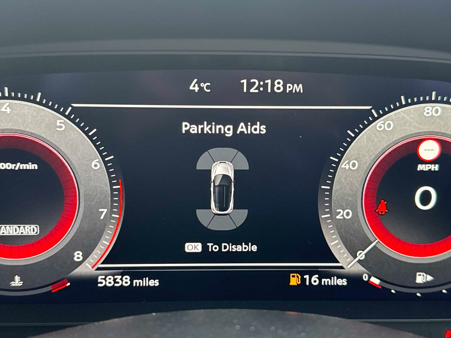 Used Nissan Juke 2025 for sale - 77489247: Photo 27