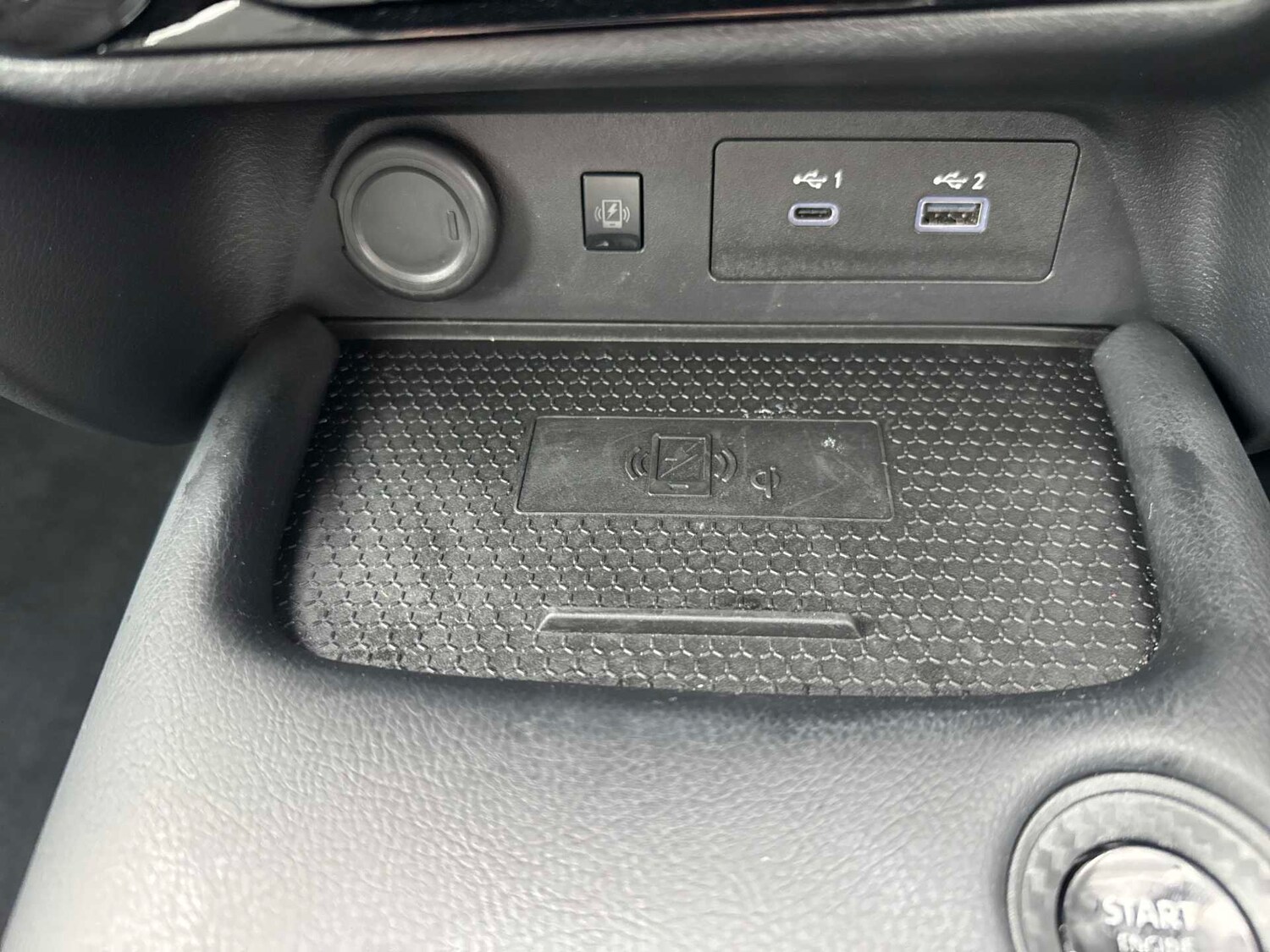 Used Nissan Juke 2025 for sale - 77489247: Photo 28