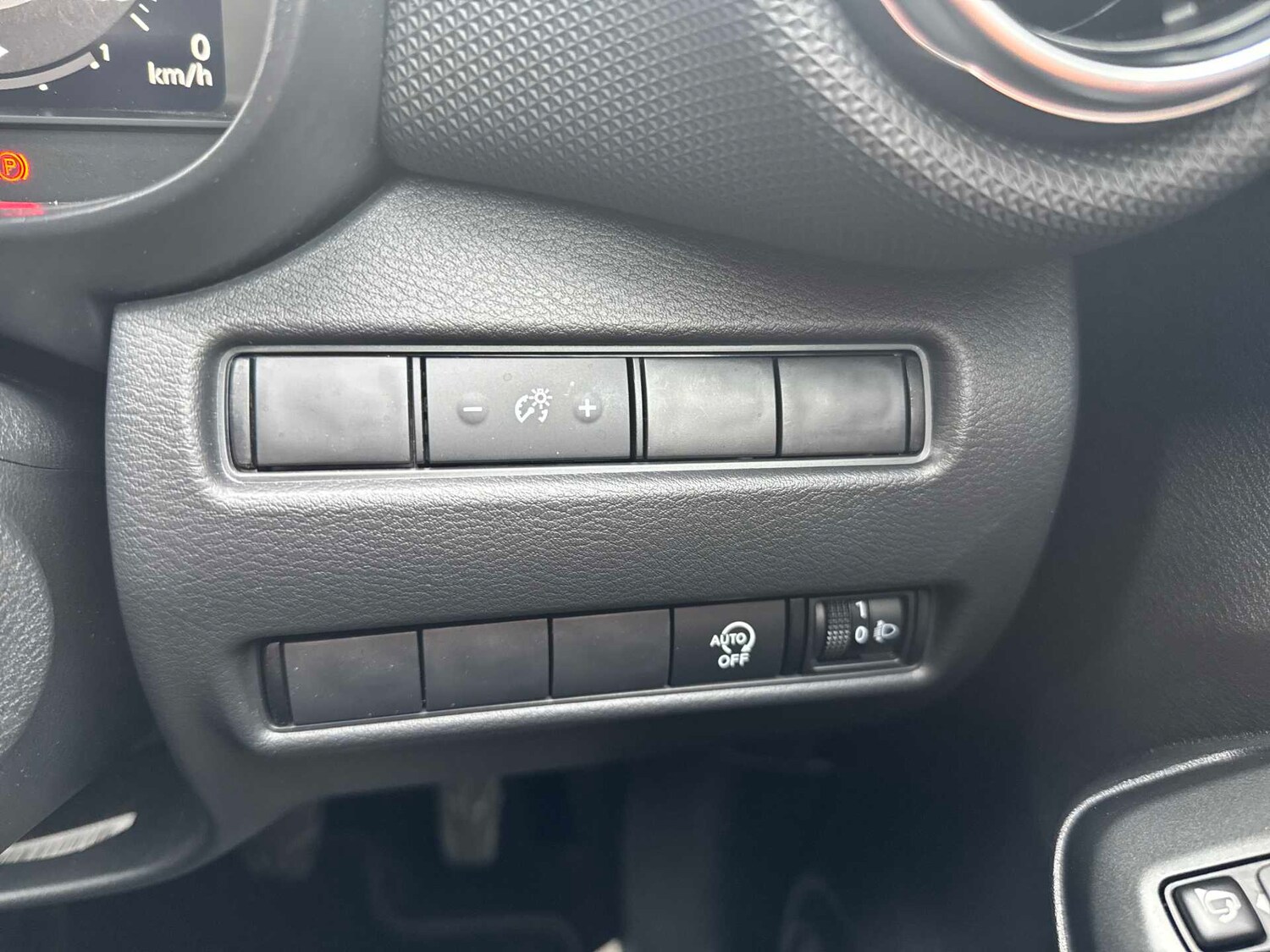 Used Nissan Juke 2025 for sale - 77489247: Photo 29