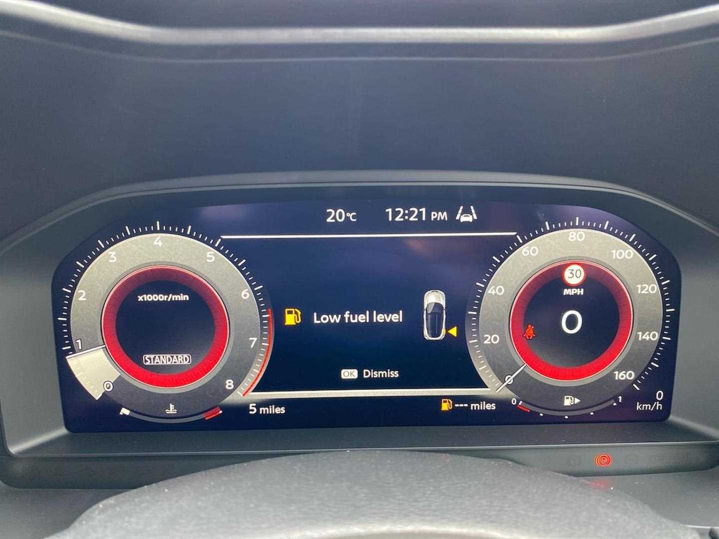 Used Nissan Juke 2024 for sale - 77487366: Photo 10