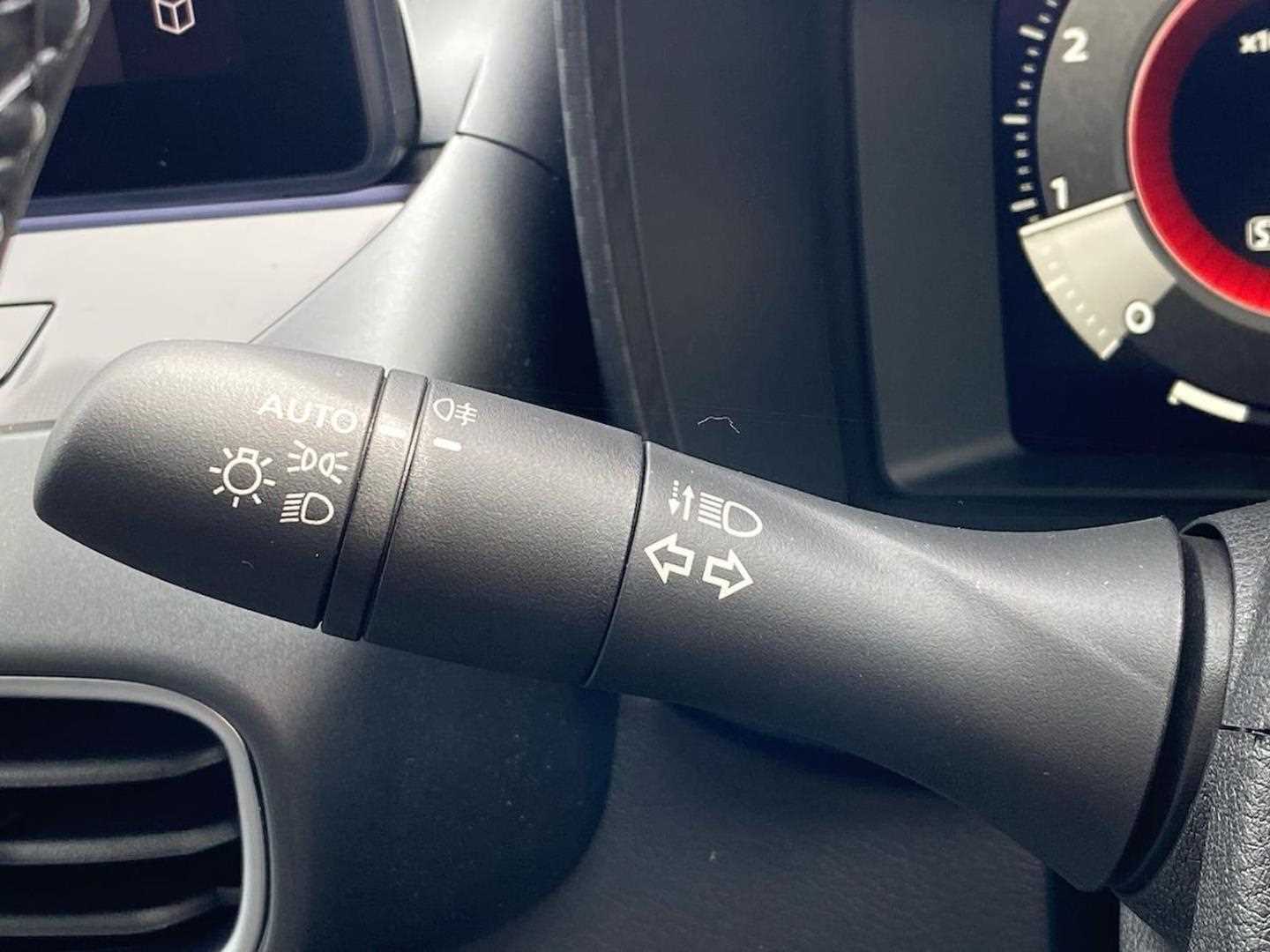 Used Nissan Juke 2024 for sale - 77487366: Photo 29