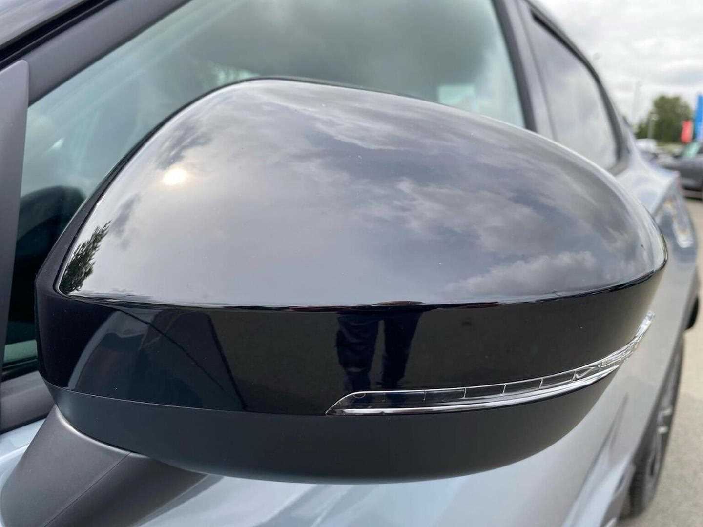 Used Nissan Juke 2024 for sale - 77487366: Photo 34