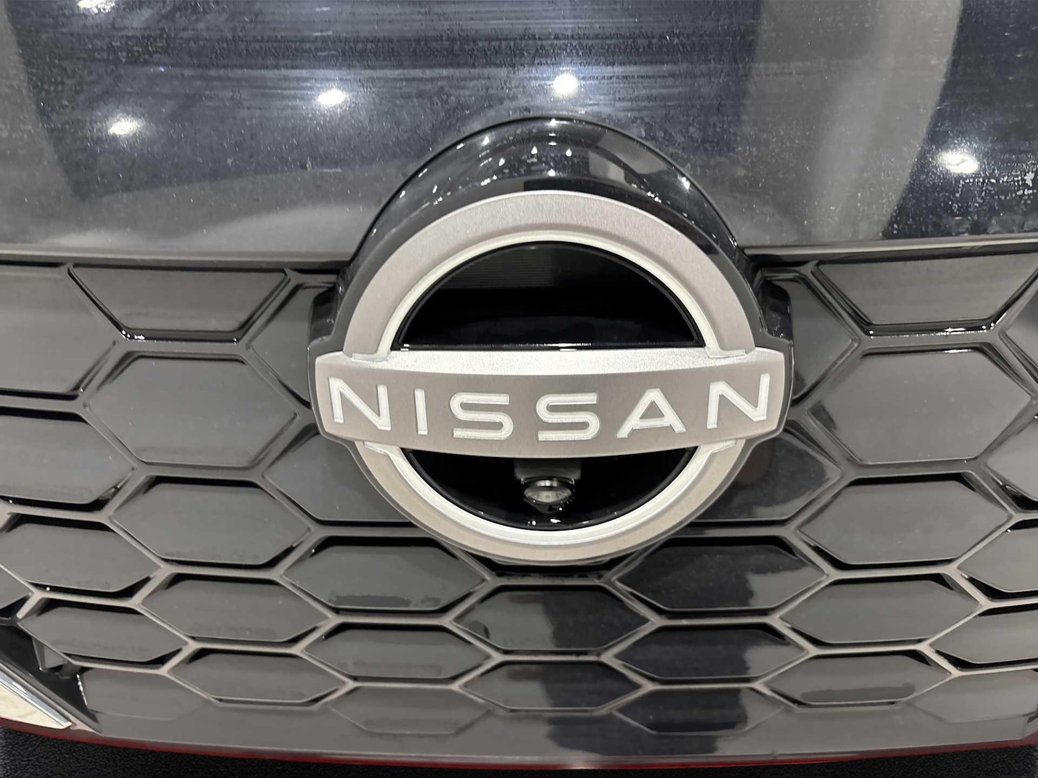 Used Nissan Juke 2025 for sale - 77001905: Photo 17