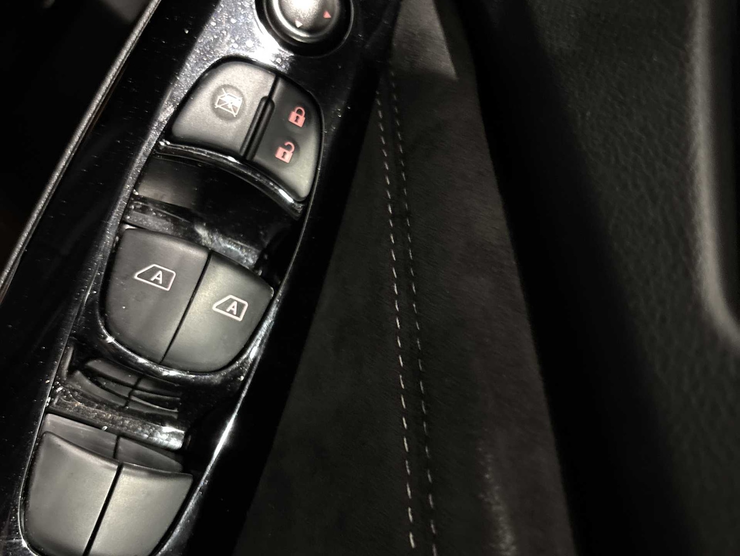 Used Nissan Juke 2025 for sale - 77001905: Photo 20