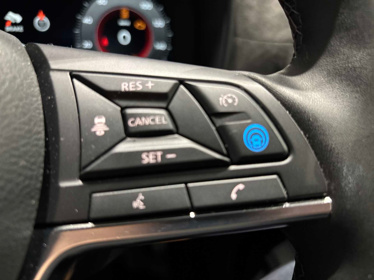 Used Nissan Juke 2025 for sale - 77001905: Photo 22