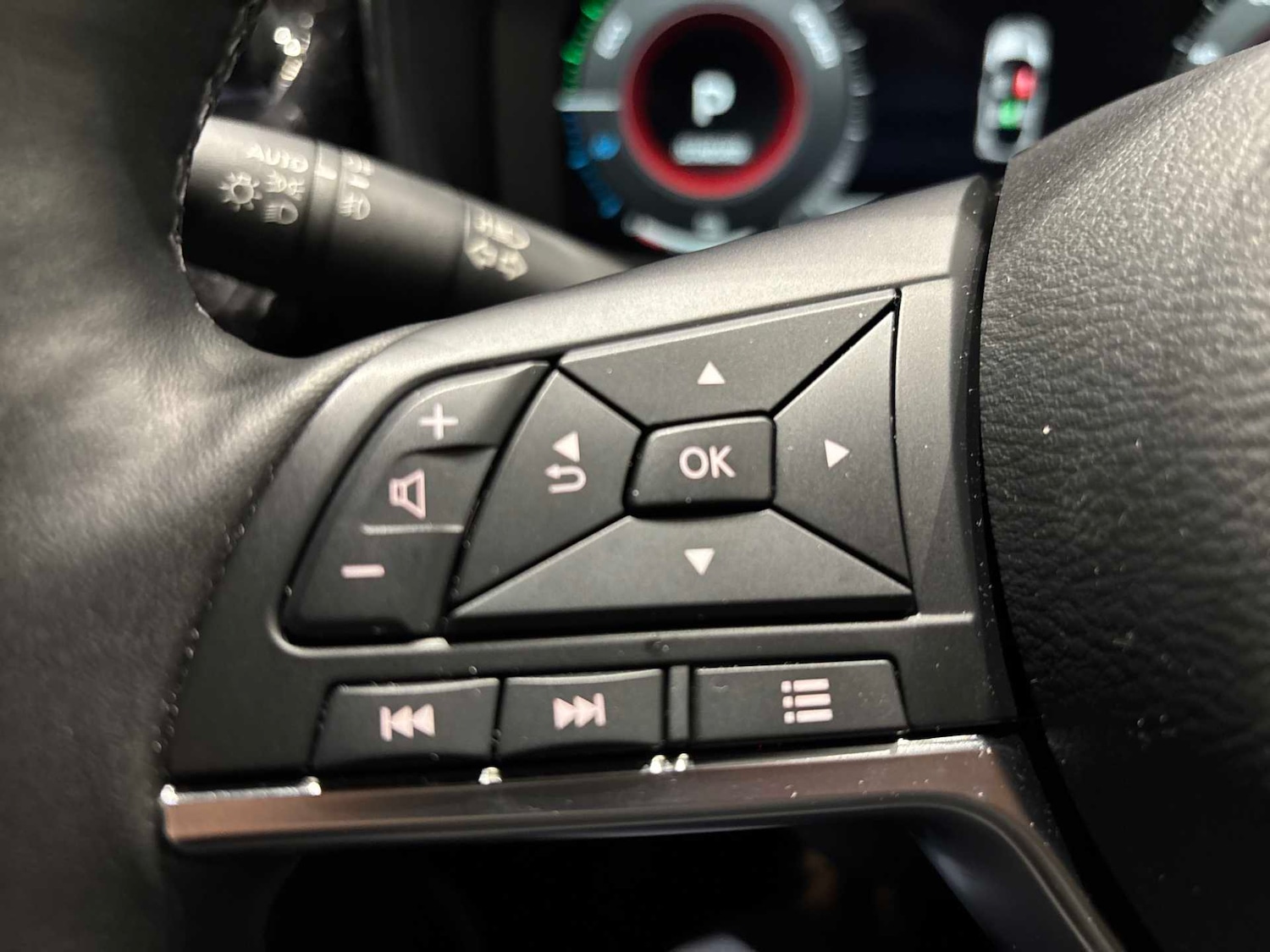 Used Nissan Juke 2025 for sale - 77001905: Photo 23