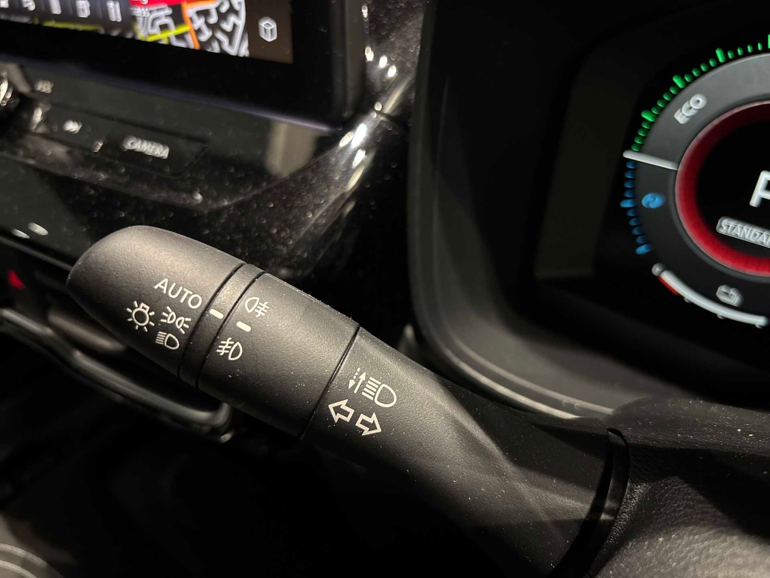 Used Nissan Juke 2025 for sale - 77001905: Photo 25