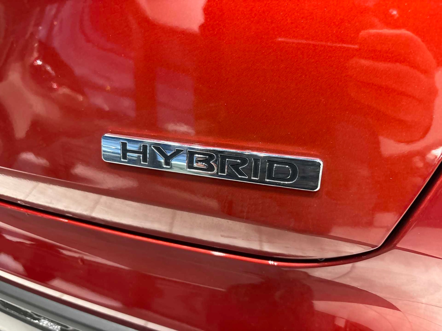 Used Nissan Juke 2025 for sale - 77001905: Photo 6