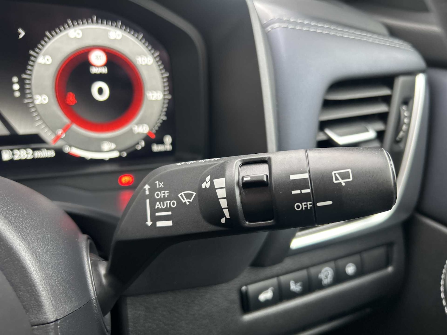 Used Nissan Qashqai 2023 for sale - 76613647: Photo 25