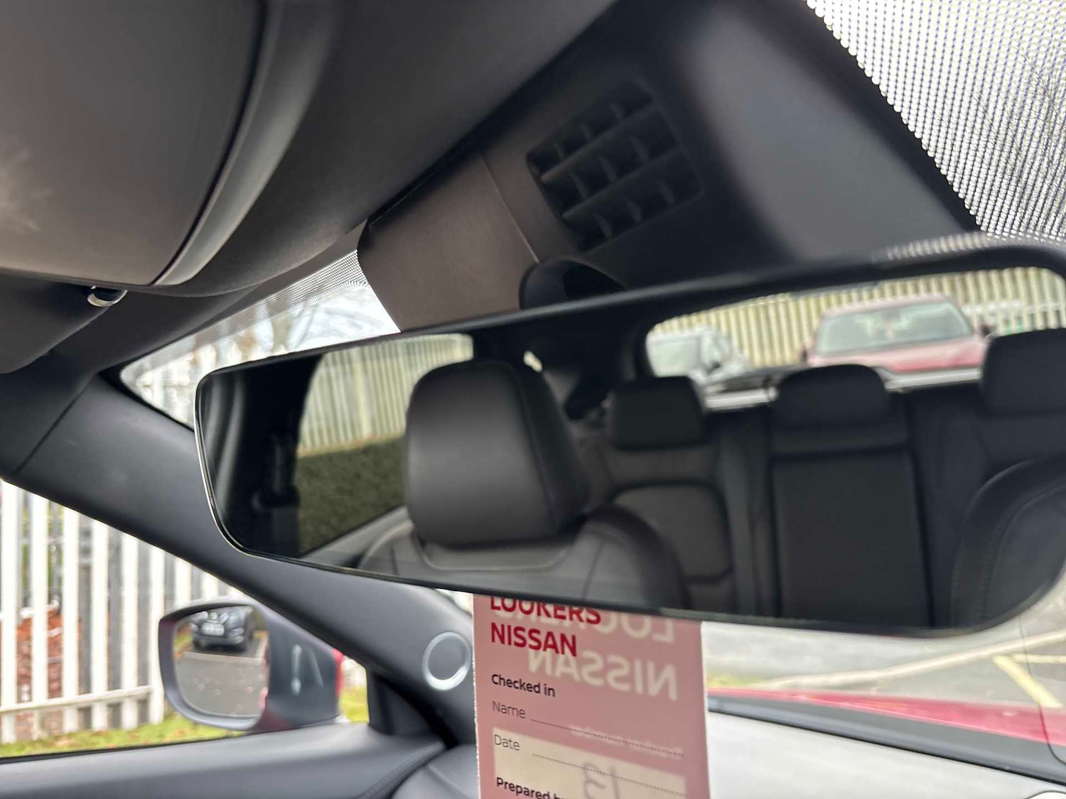 Used Mazda CX-5 2023 for sale - 76559815: Photo 13