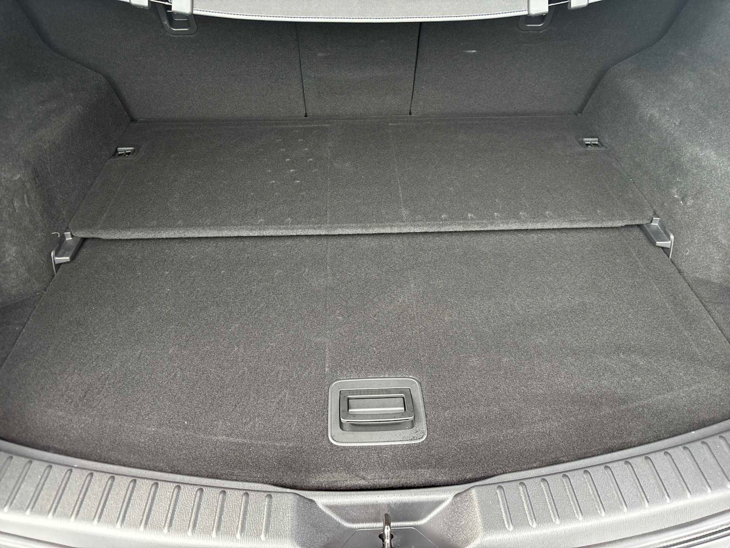 Used Mazda CX-5 2023 for sale - 76559815: Photo 16