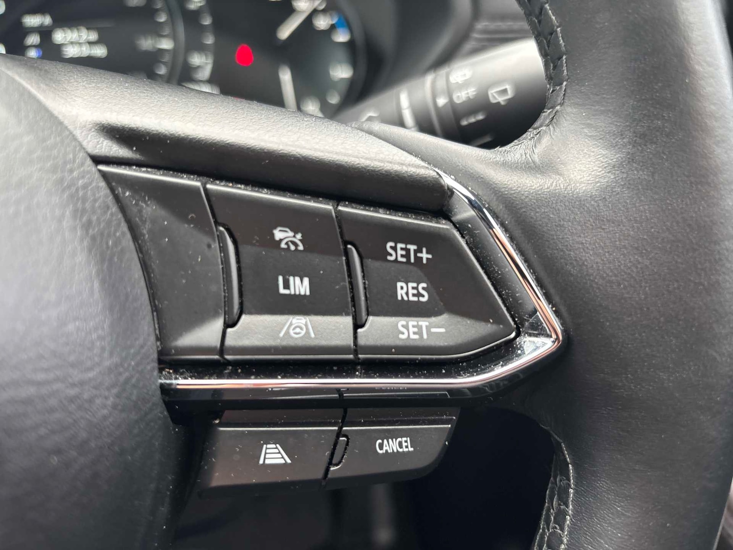 Used Mazda CX-5 2023 for sale - 76559815: Photo 23