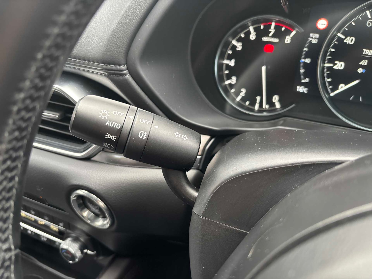 Used Mazda CX-5 2023 for sale - 76559815: Photo 26