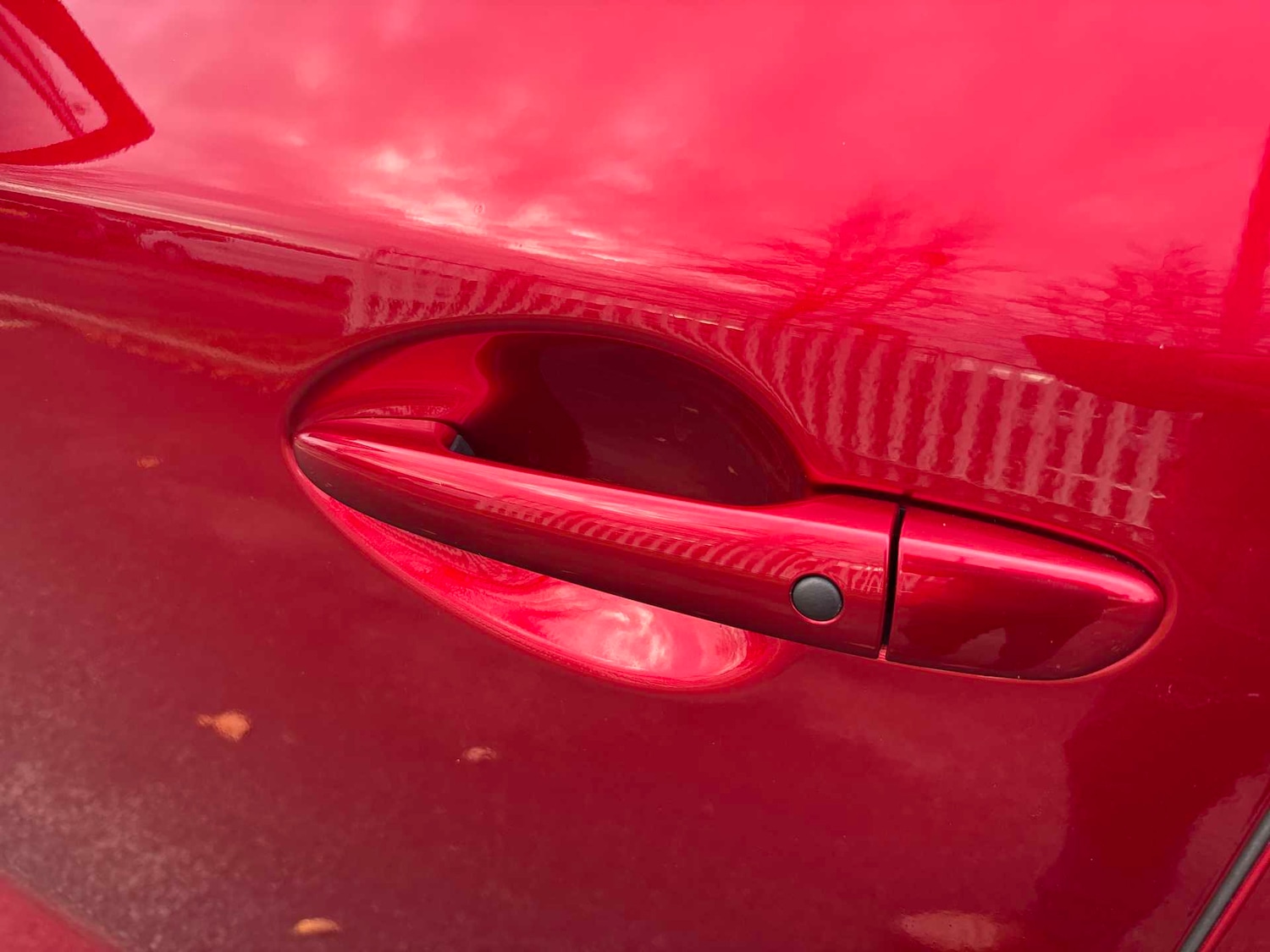 Used Mazda CX-5 2023 for sale - 76559815: Photo 29